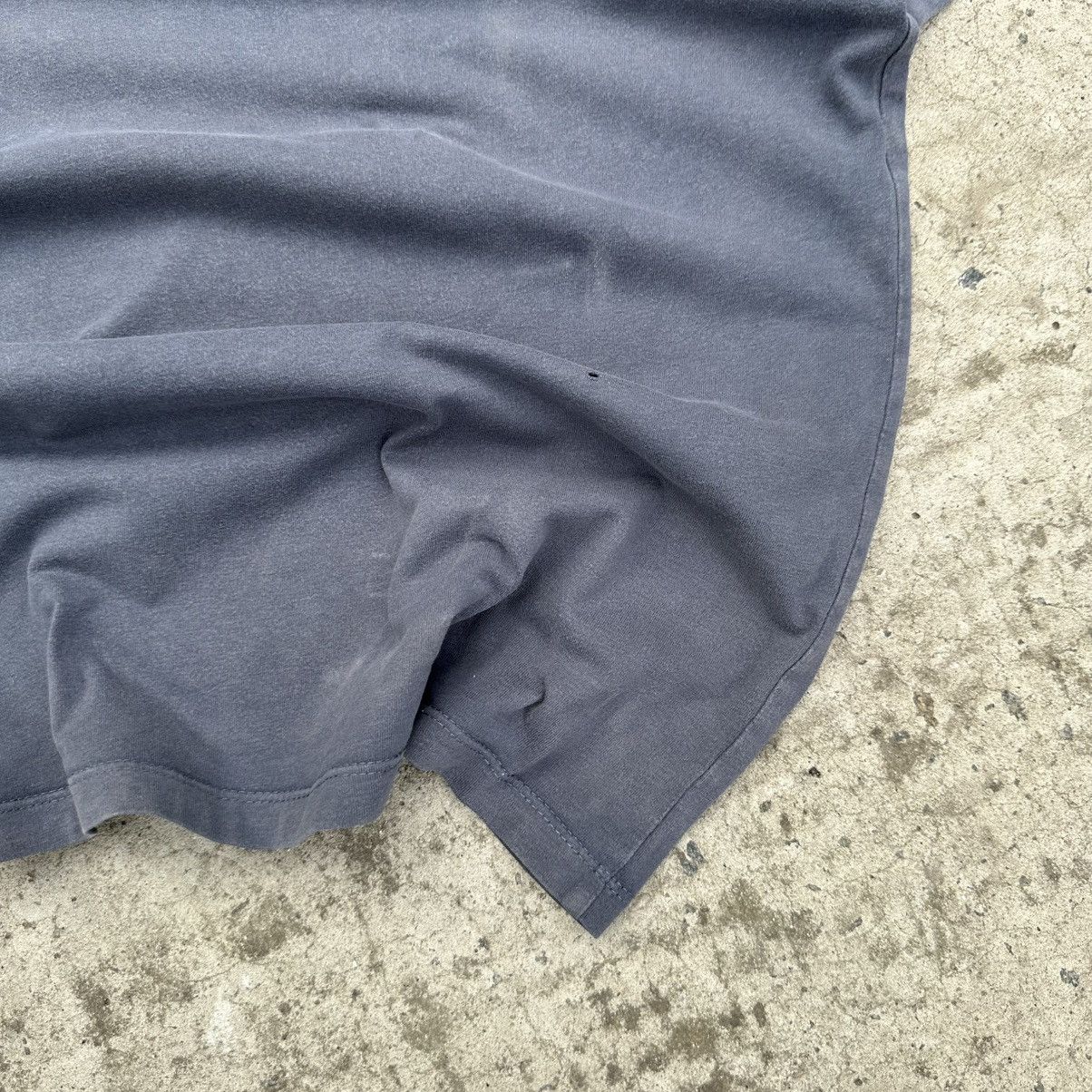 Allsaints Vintage Japanese Style Allsaints T-shirts Basic Fit Size L Size US L / EU 52-54 / 3 - 10 Thumbnail