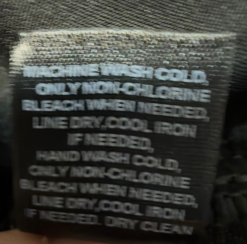 White House Black Market White House Black Market Slim Pants – Size 10R Stretch Knit Size 32" / US 10 / IT 46 - 7 Thumbnail
