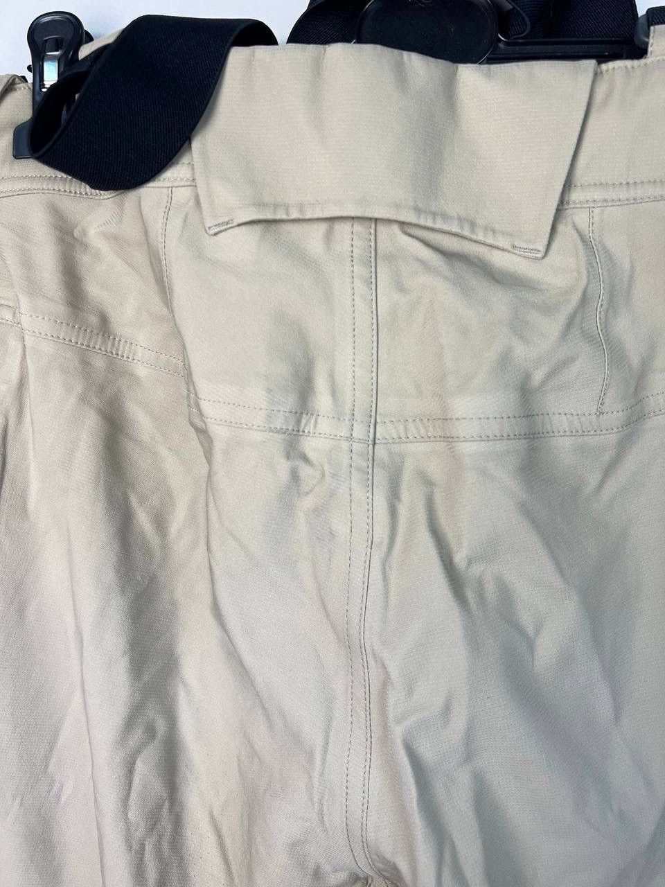 Vintage Nike ACG outdoor vintage pants size XL/36 Size US 36 / EU 52 - 12 Thumbnail