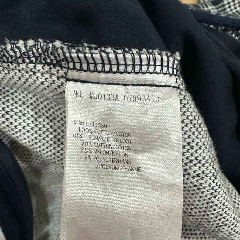 Thom Browne Thom Browne size2 Plaid trousers Size US 26 / EU 42 - 6 Thumbnail
