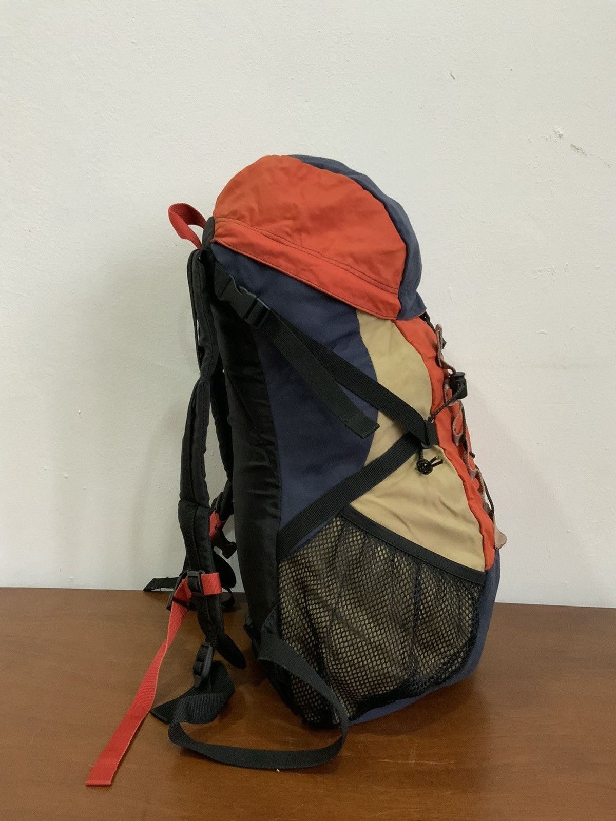 Gap Tactical GAP Archive Hiking Bagpack Size ONE SIZE - 5 Thumbnail