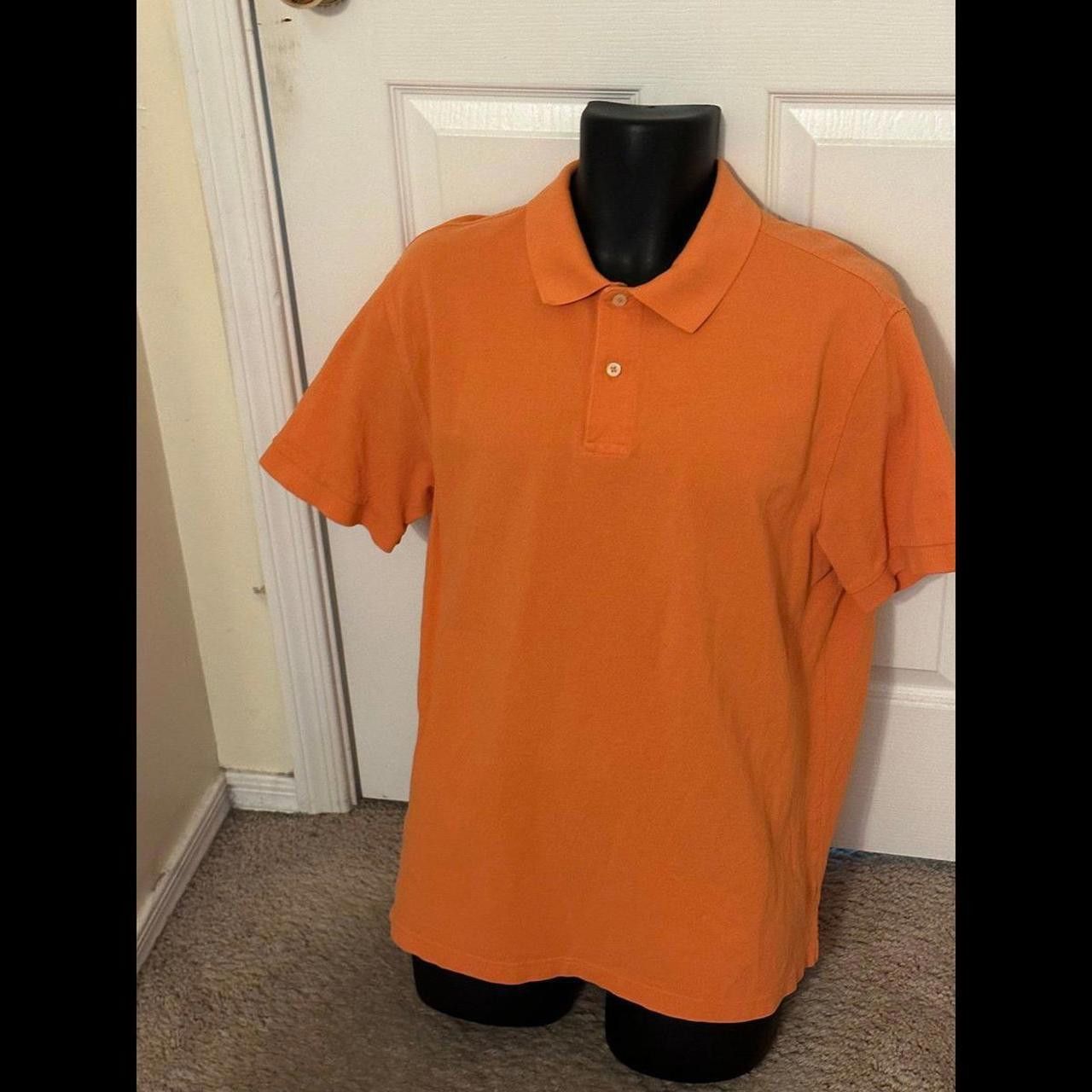 J.Crew Mens Pre Own J Crew 831b Size US L / EU 52-54 / 3 - 1 Thumbnail