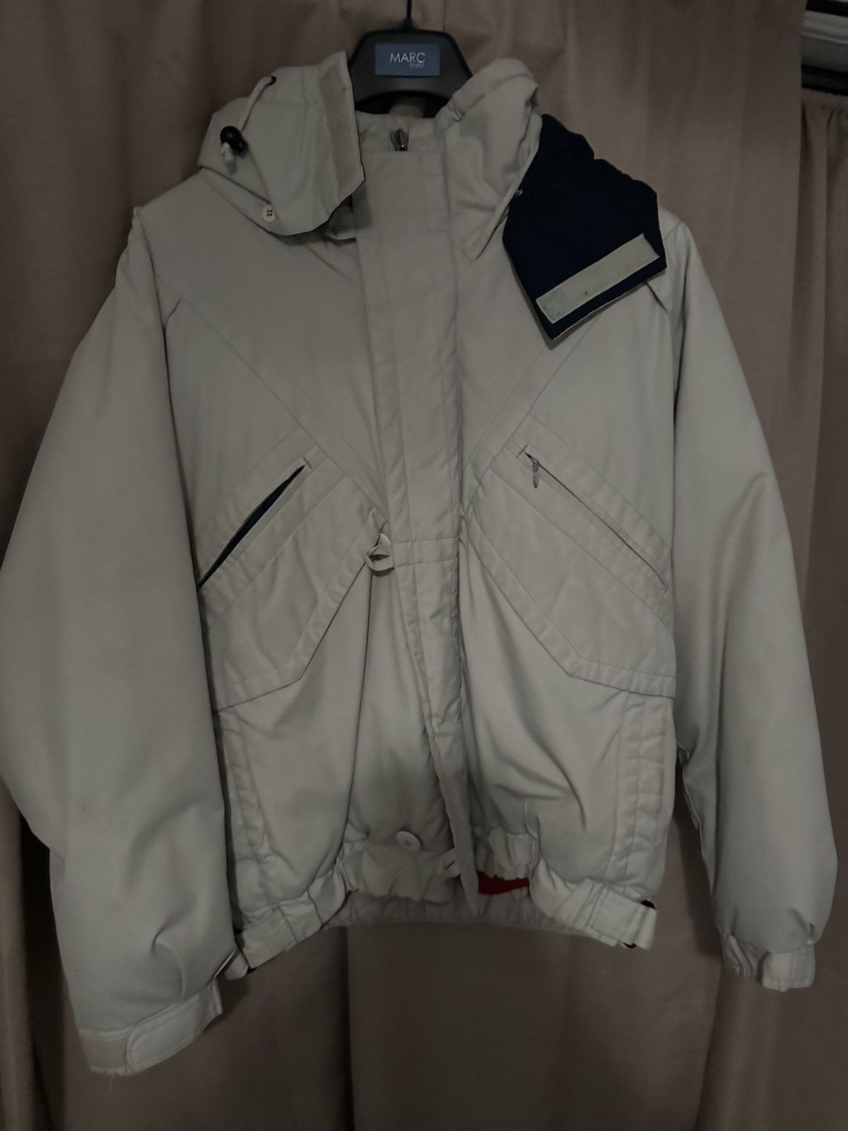 Pacific Trail Pacific trail vintage coat Size US XL / EU 56 / 4 - 2 Thumbnail