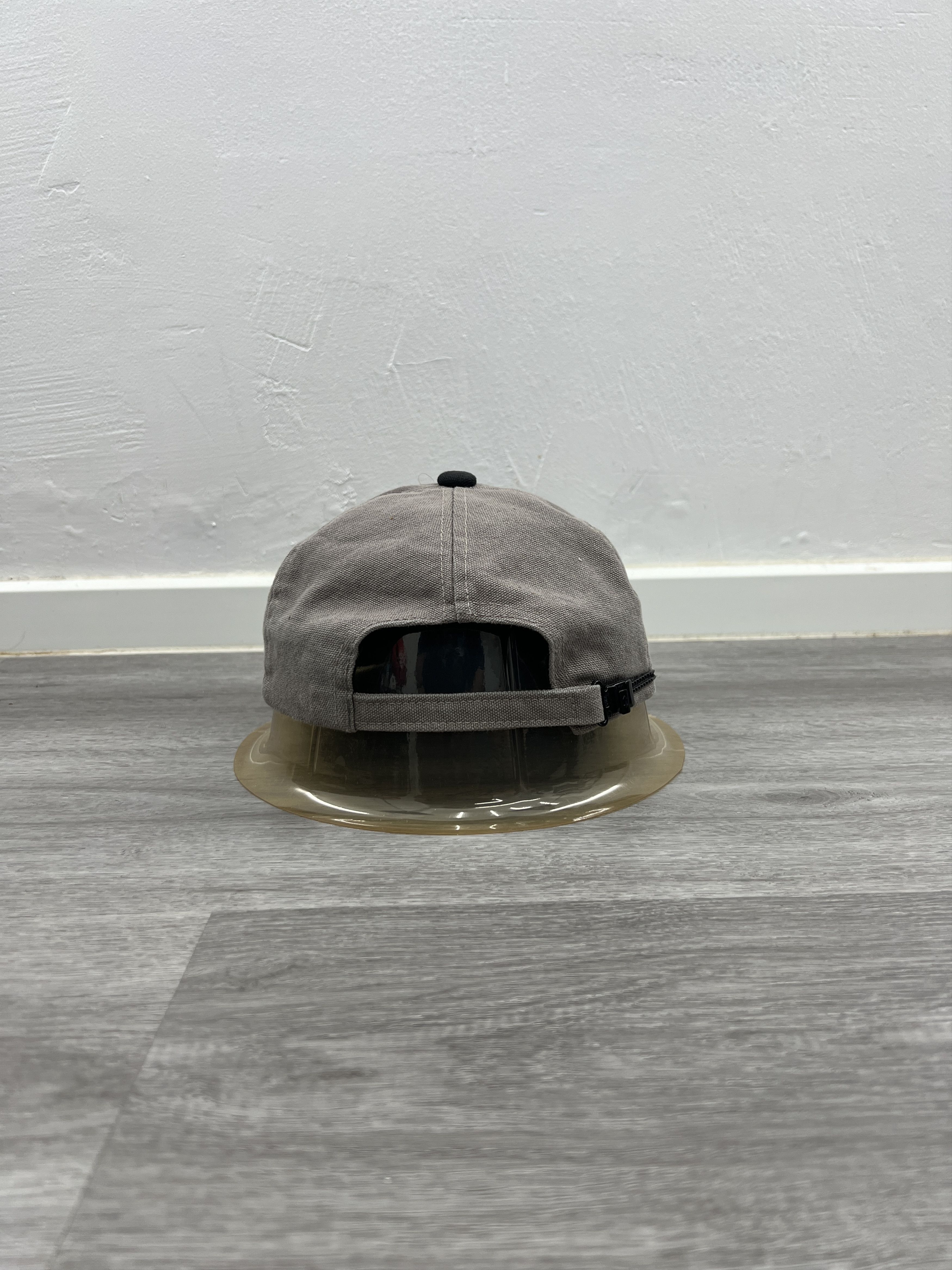 Other The New Volvo V70 Promo Cap Size ONE SIZE - 3 Thumbnail