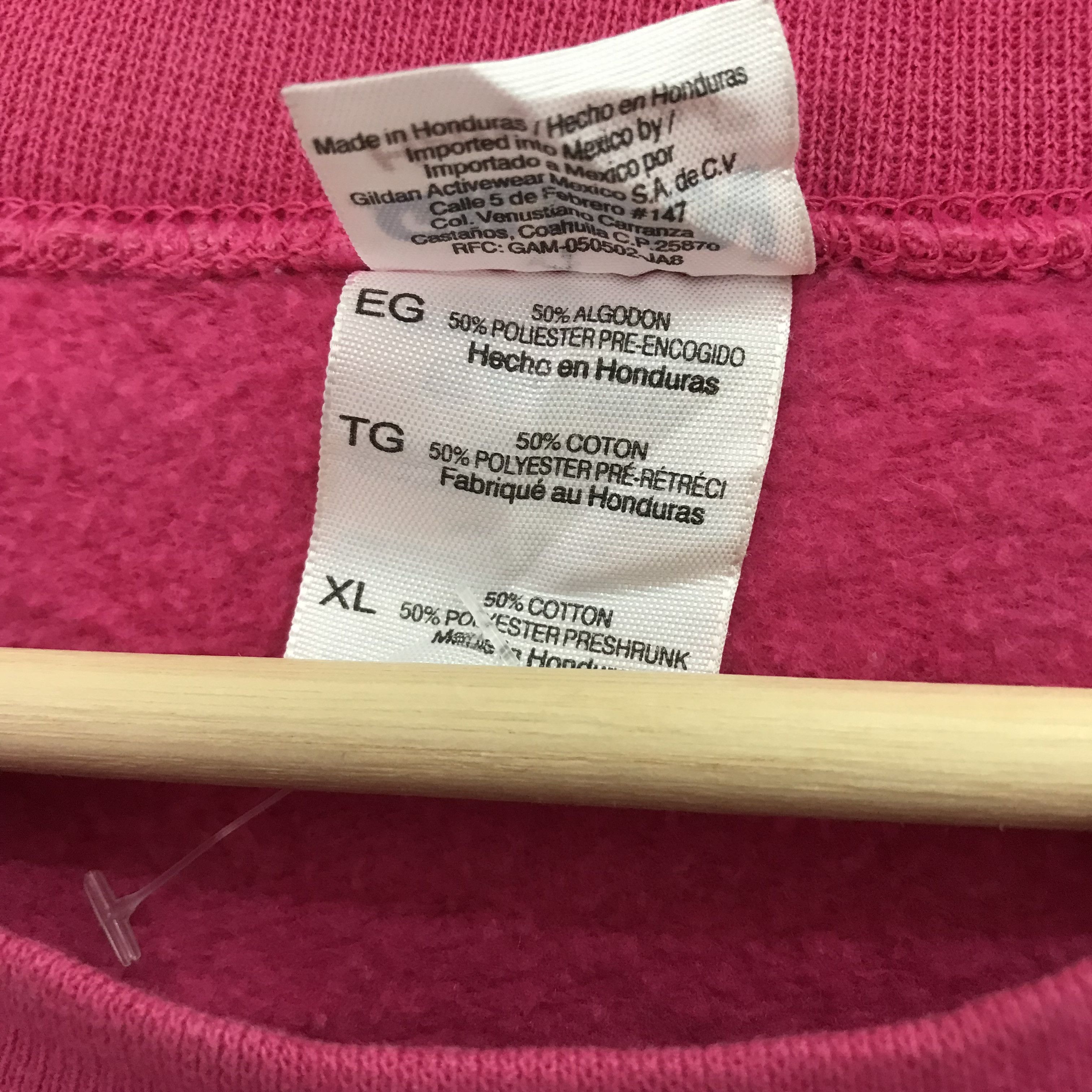 Colorado Trading Co. 410 Size US XL / EU 56 / 4 - 11 Thumbnail