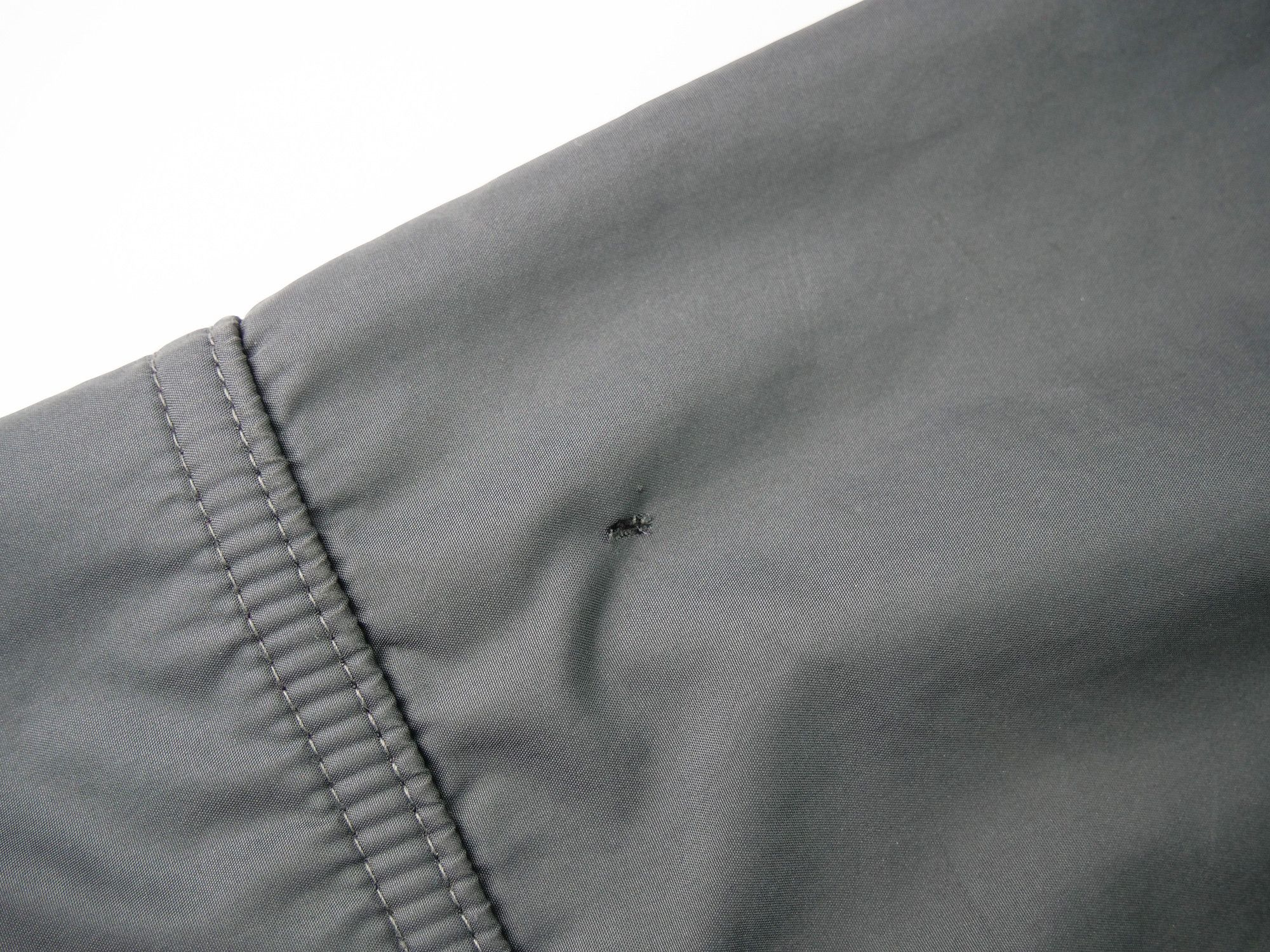 Nike ACG Nike ACG vintage pullover jacket Size US L / EU 52-54 / 3 - 9 Thumbnail
