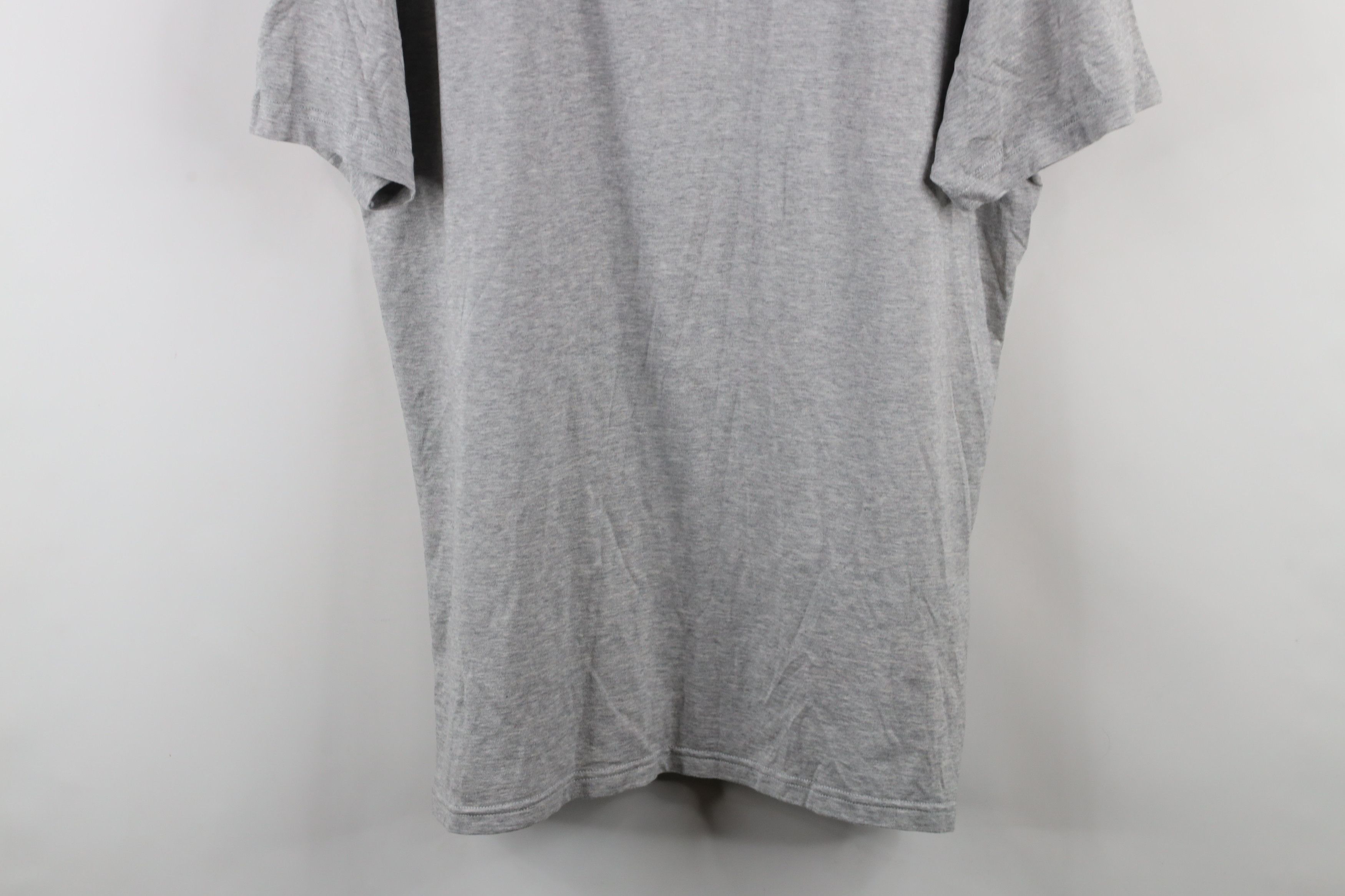Peter Millar × Vintage Peter Millar Collection Stretch Knit Collared Polo Shirt Size US XL / EU 56 / 4 - 3 Thumbnail