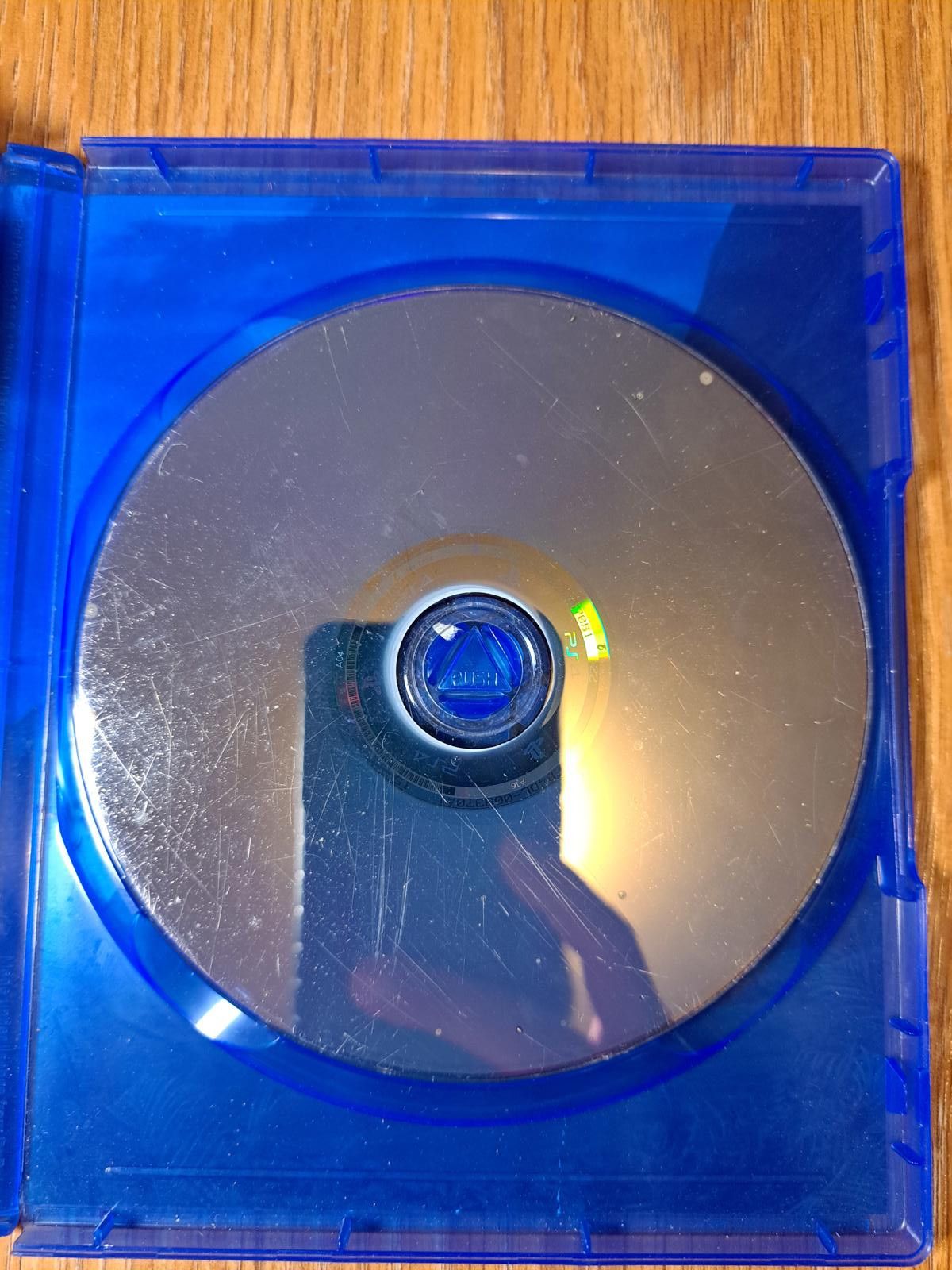 Sony Uncharted 4: A Thief's End for PS4 Playstation 4 Size ONE SIZE - 4 Thumbnail
