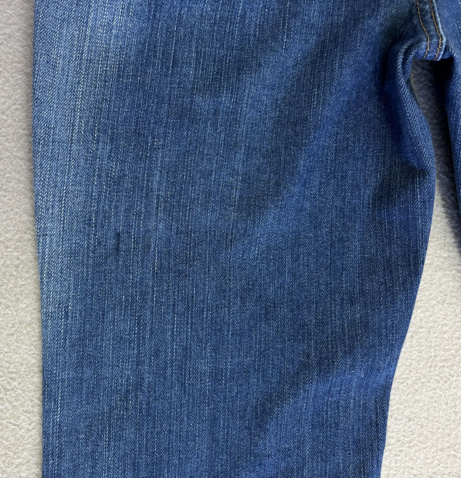 Dolce & Gabbana Dolce Gabbana jeans size 29-43 Size 29" - 14 Thumbnail