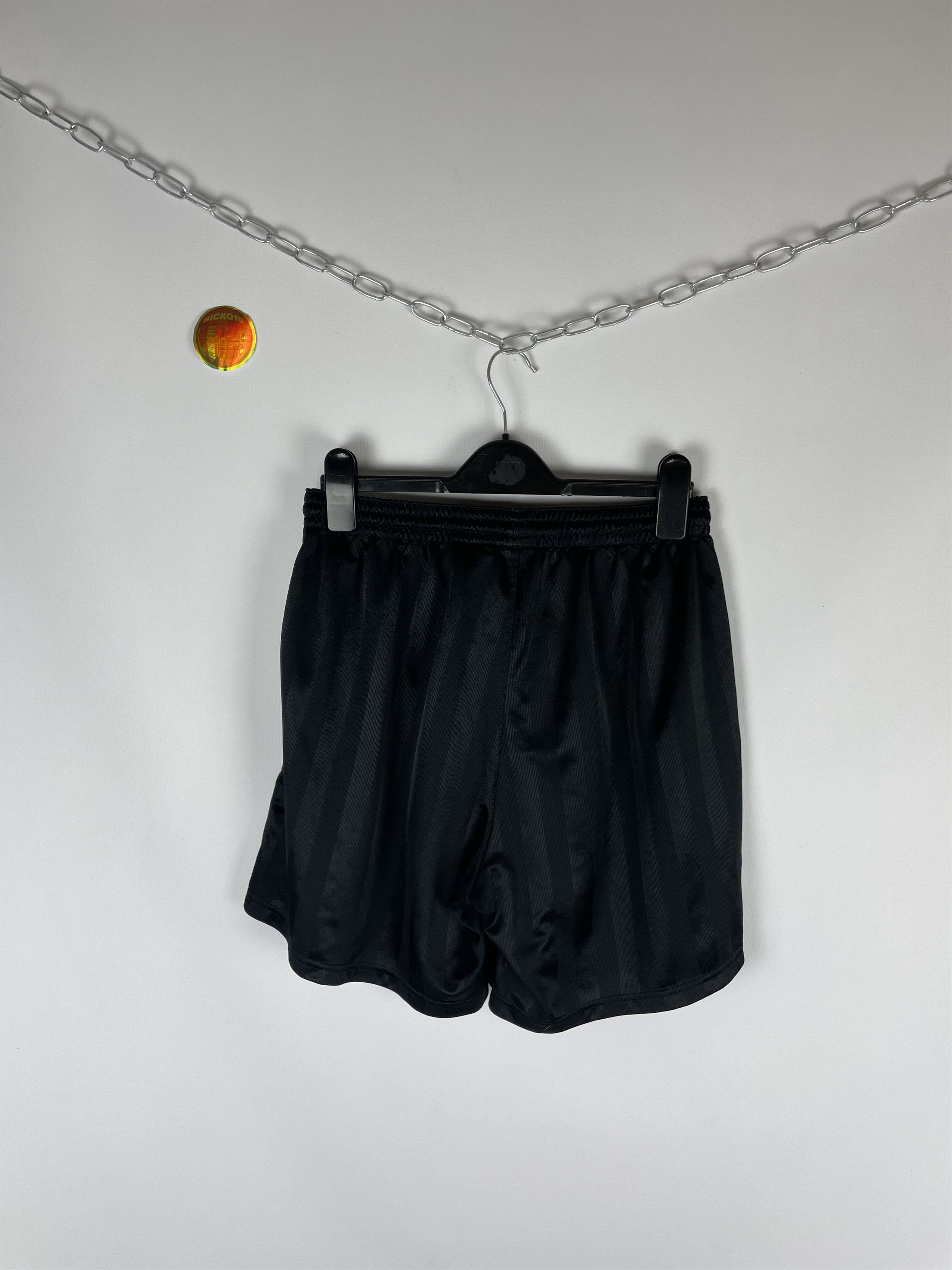 Nike Vintage Nike Shorts Y2k Size US 34 / EU 50 - 8 Thumbnail