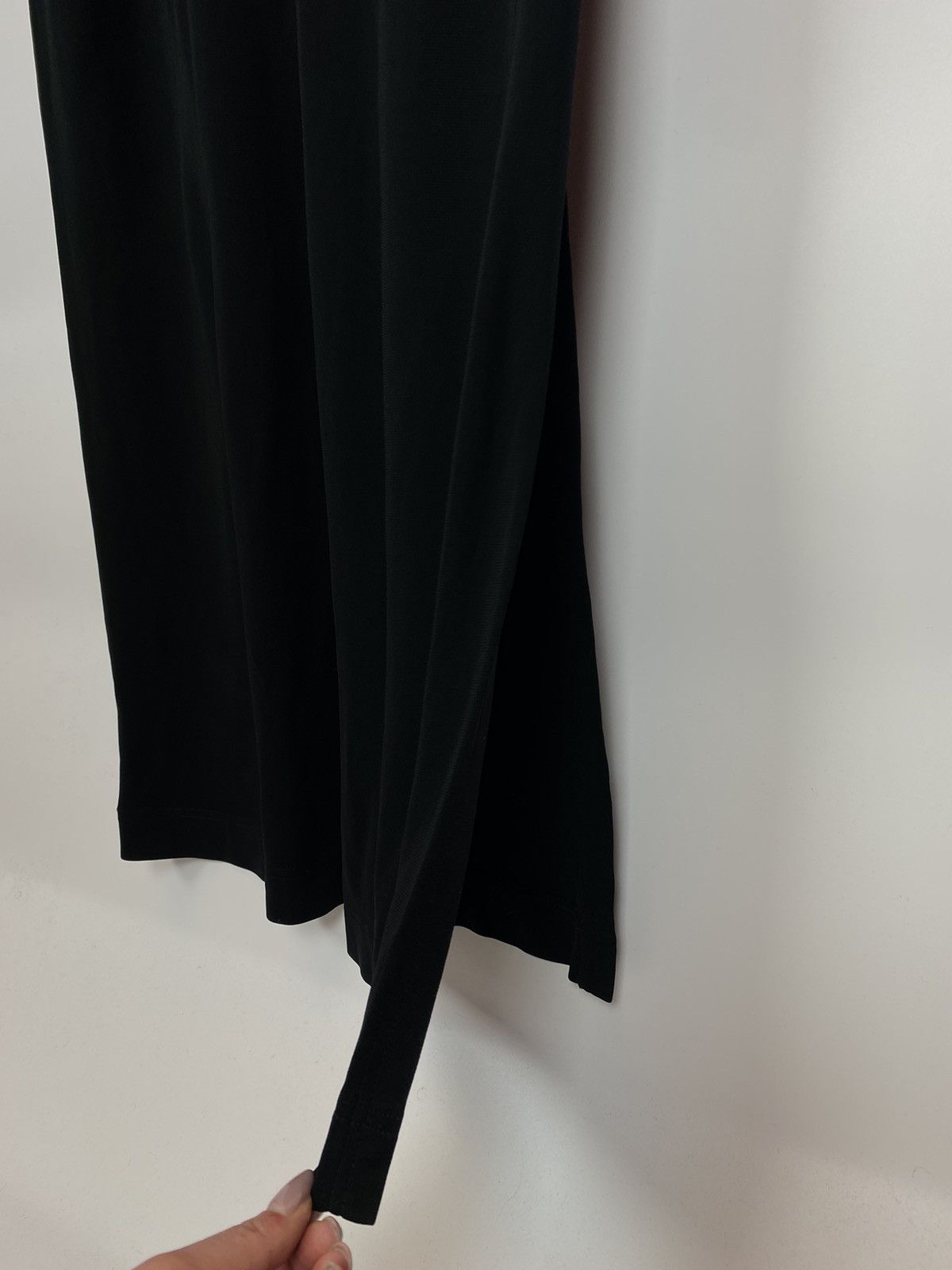 Givenchy Vintage Selection De Givenchy Maxi Dress Women’s Size XL Size XL / US 12-14 / IT 48-50 - 5 Thumbnail
