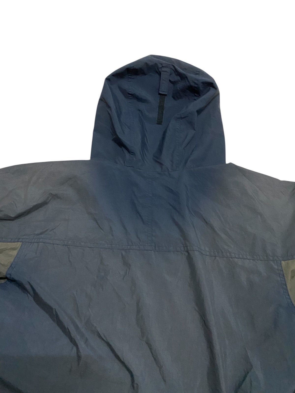 The North Face × Vintage Vintage The North Face Pocket Table Jacket Size US M / EU 48-50 / 2 - 4 Thumbnail