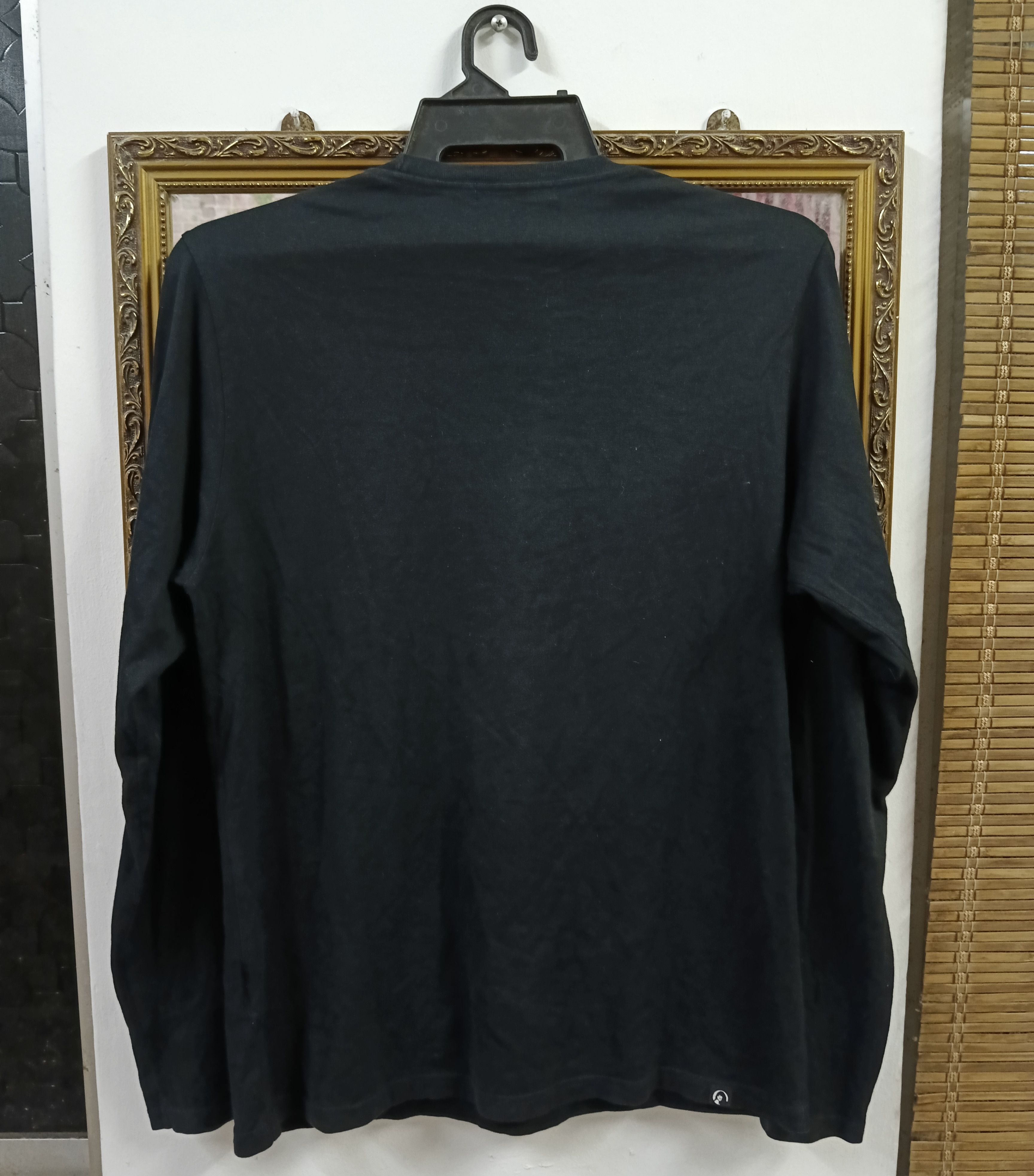 Hysteric Glamour OG🔥GRAIL HYSTERIC GLAMOUR SEXY GIRL Size US M / EU 48-50 / 2 - 2 Thumbnail