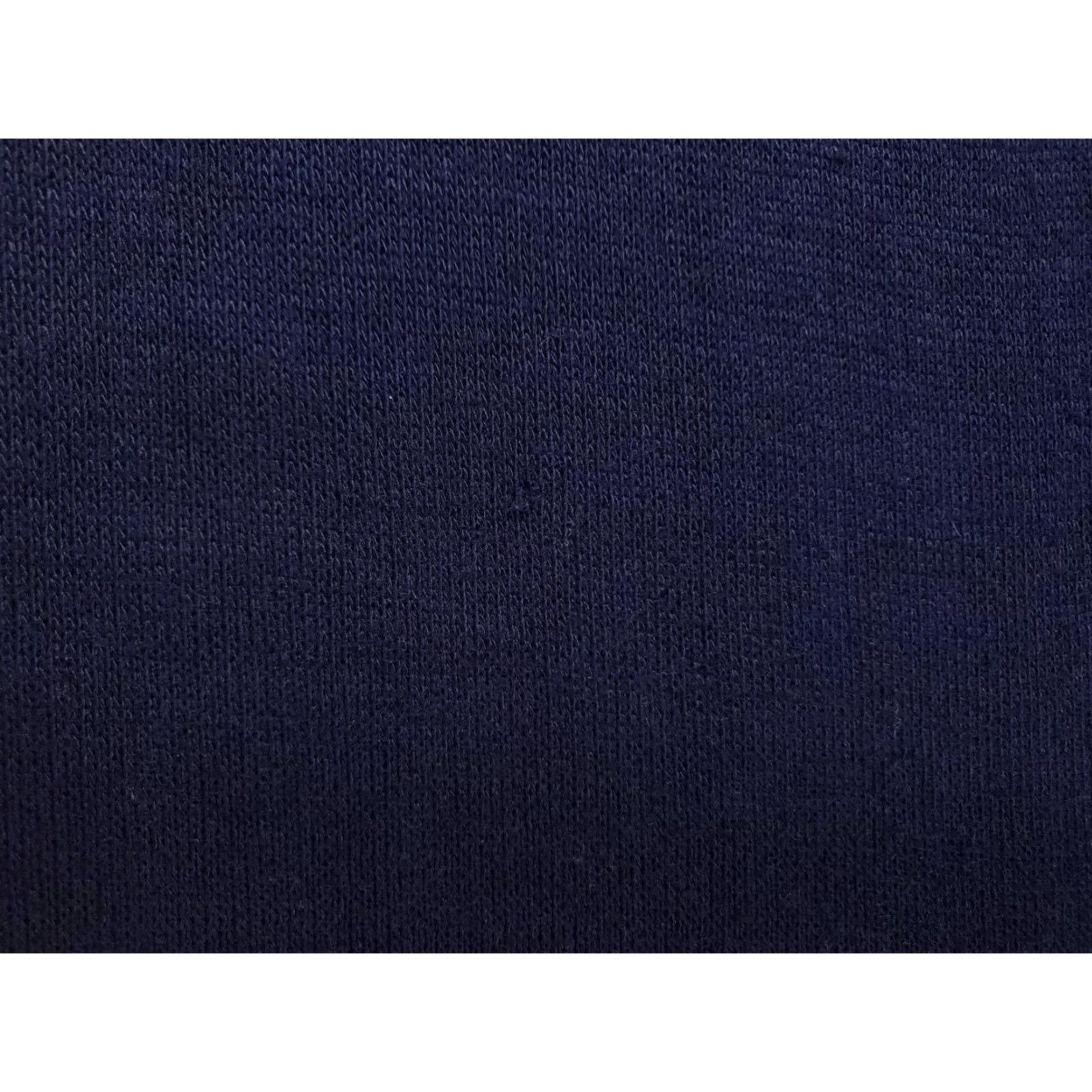 Velva Sheen VINTAGE Velva Sheen University of Kansas Jayhawks Creslan Rayon Sweater Mens L Blue Jayhawks784 Size US L / EU 52-54 / 3 - 6 Thumbnail
