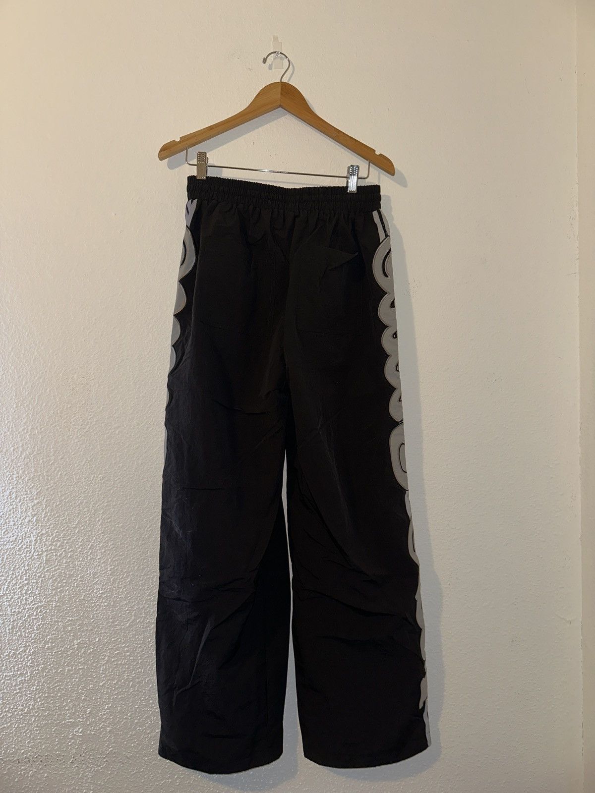 Vale S Vale Forever USA Trainers Sweatpants Size US 30 / EU 46 - 3 Thumbnail