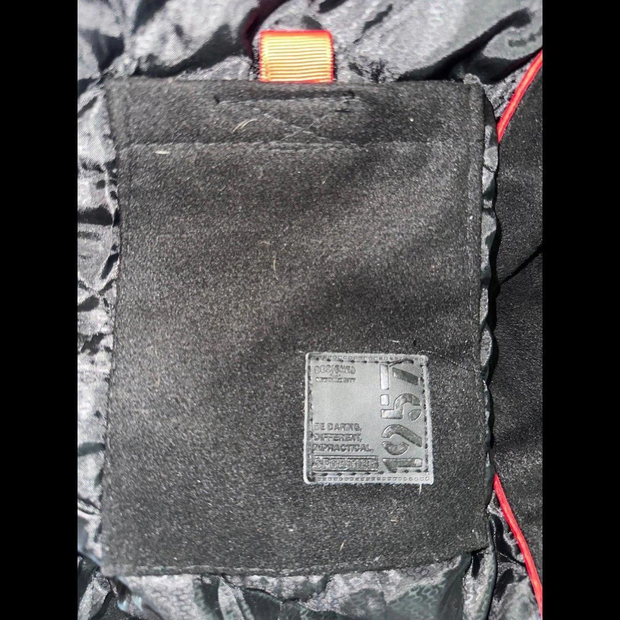 Designer Pre Own As Is Sportier Size US M / EU 48-50 / 2 - 3 Thumbnail