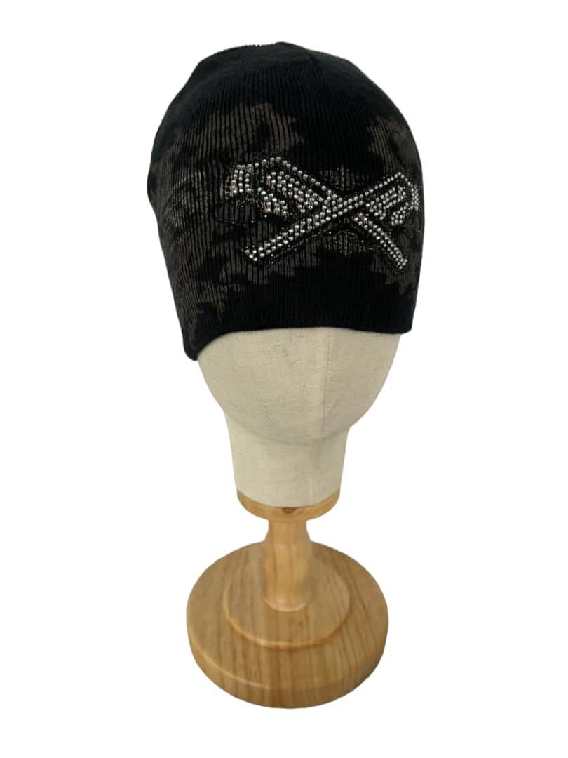 Sinful Nice design Beanie Hats 🔥