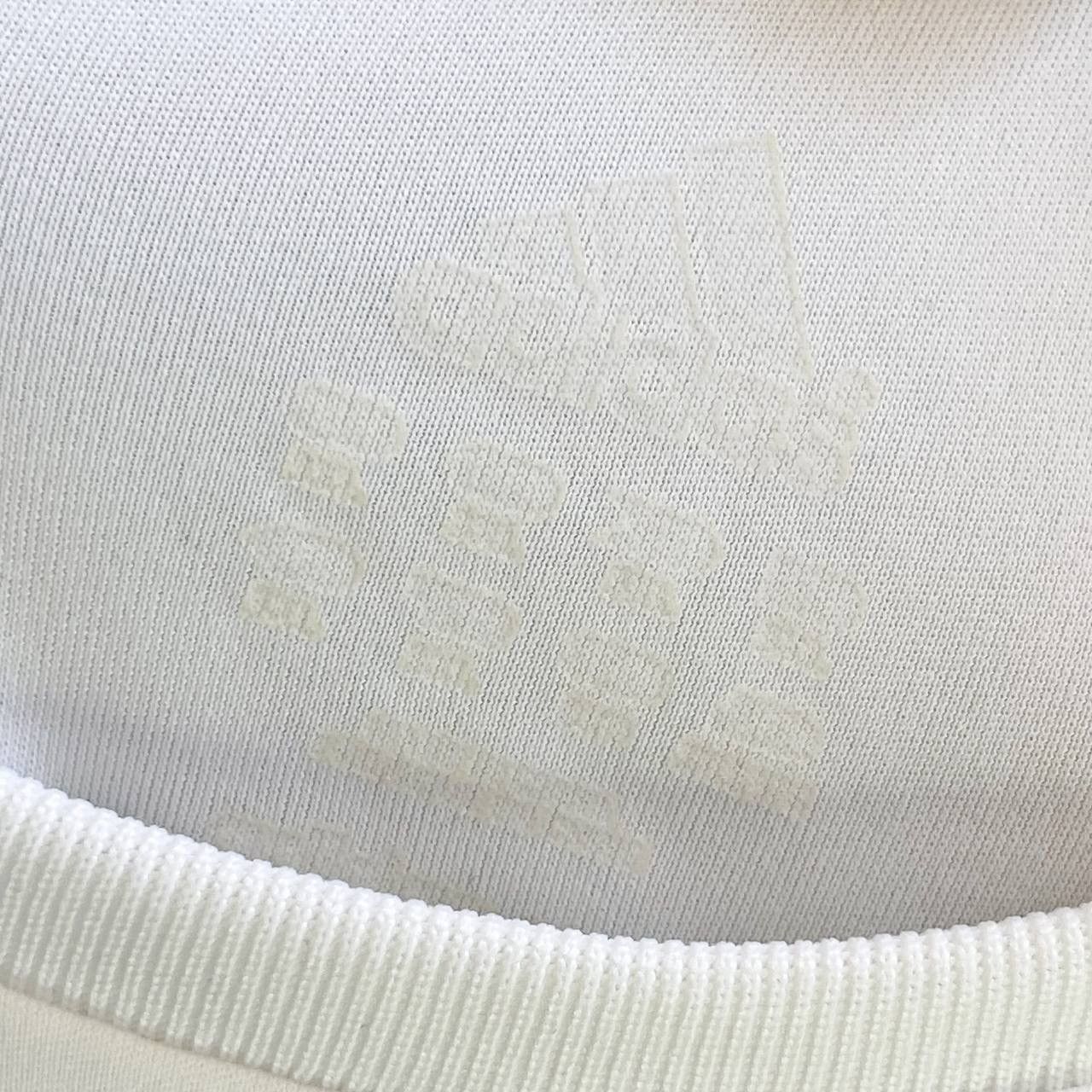 Adidas Adidas Chelsea Size US XL / EU 56 / 4 - 7 Thumbnail
