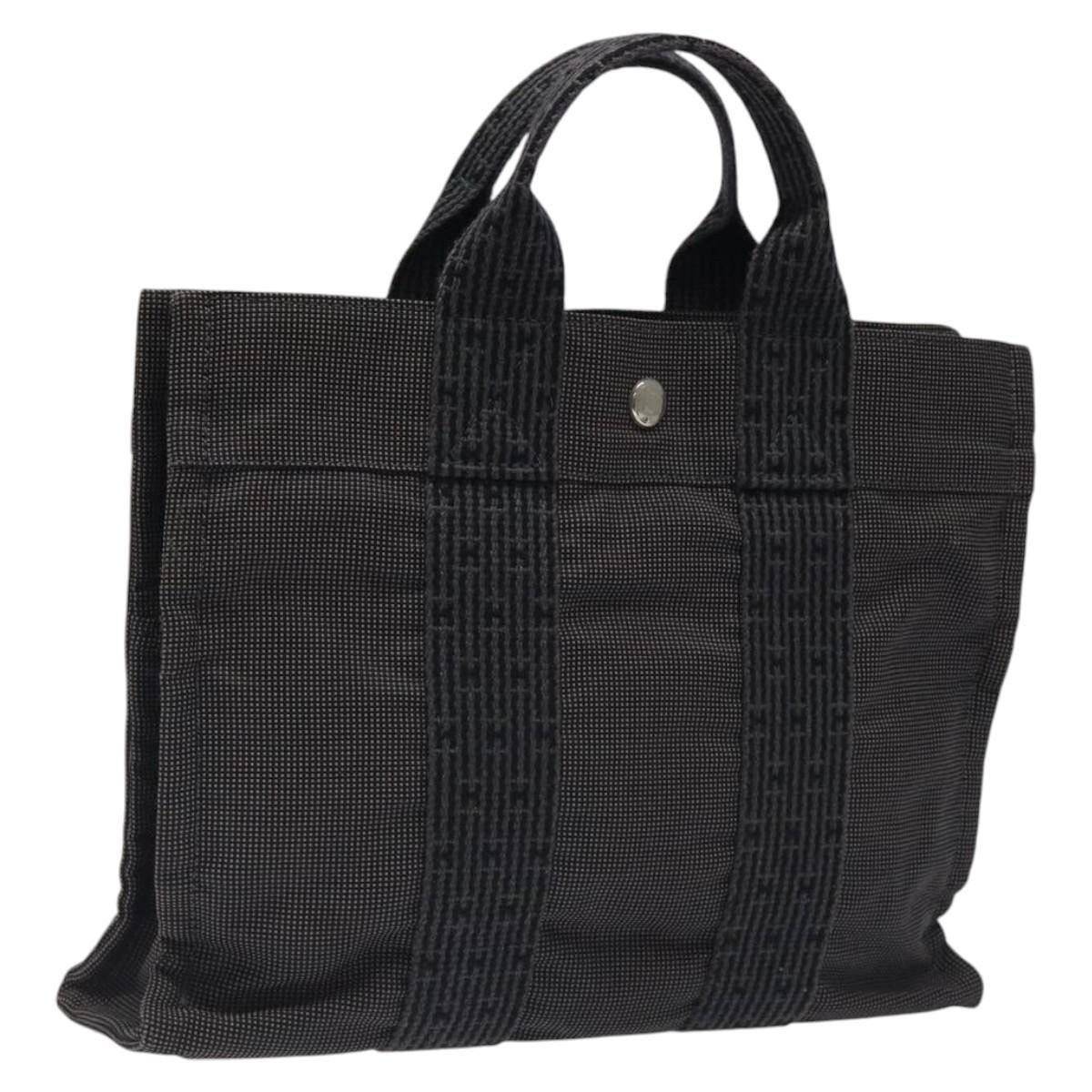 Hermes Hermes Her Line PM Tote Size ONE SIZE - 1 Thumbnail