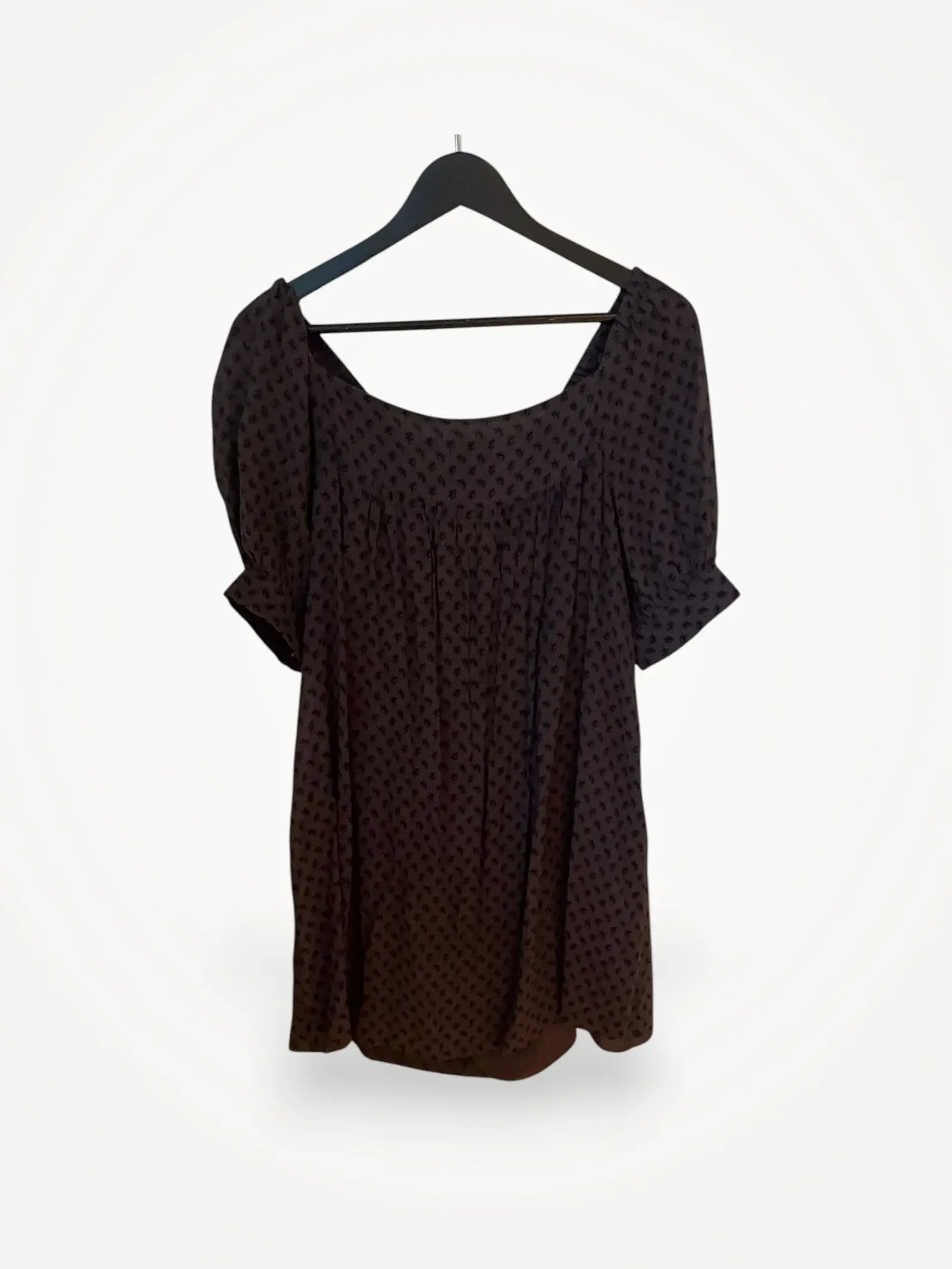 By Malene Birger By Malene Birger Dress Size XS / US 0-2 / IT 36-38 - 1 Thumbnail