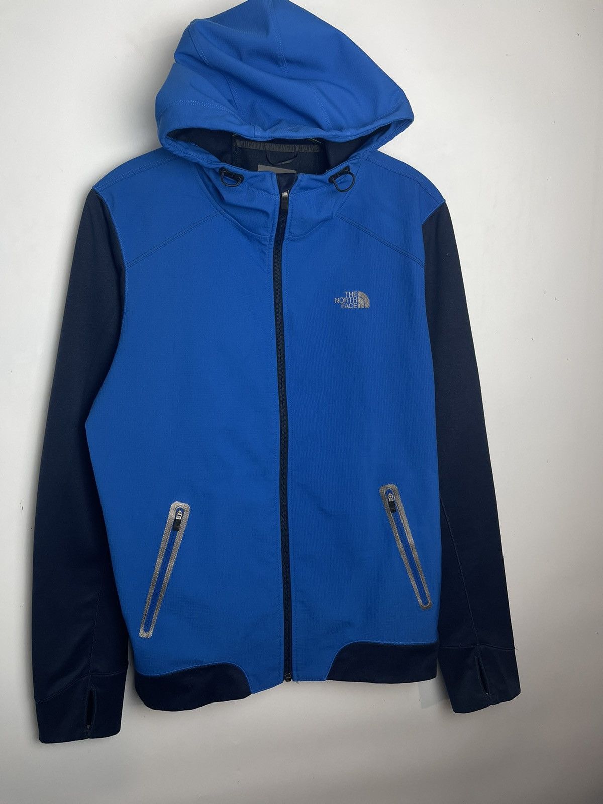 The North Face The north face jacket new collection M size Size US M / EU 48-50 / 2 - 1 Thumbnail
