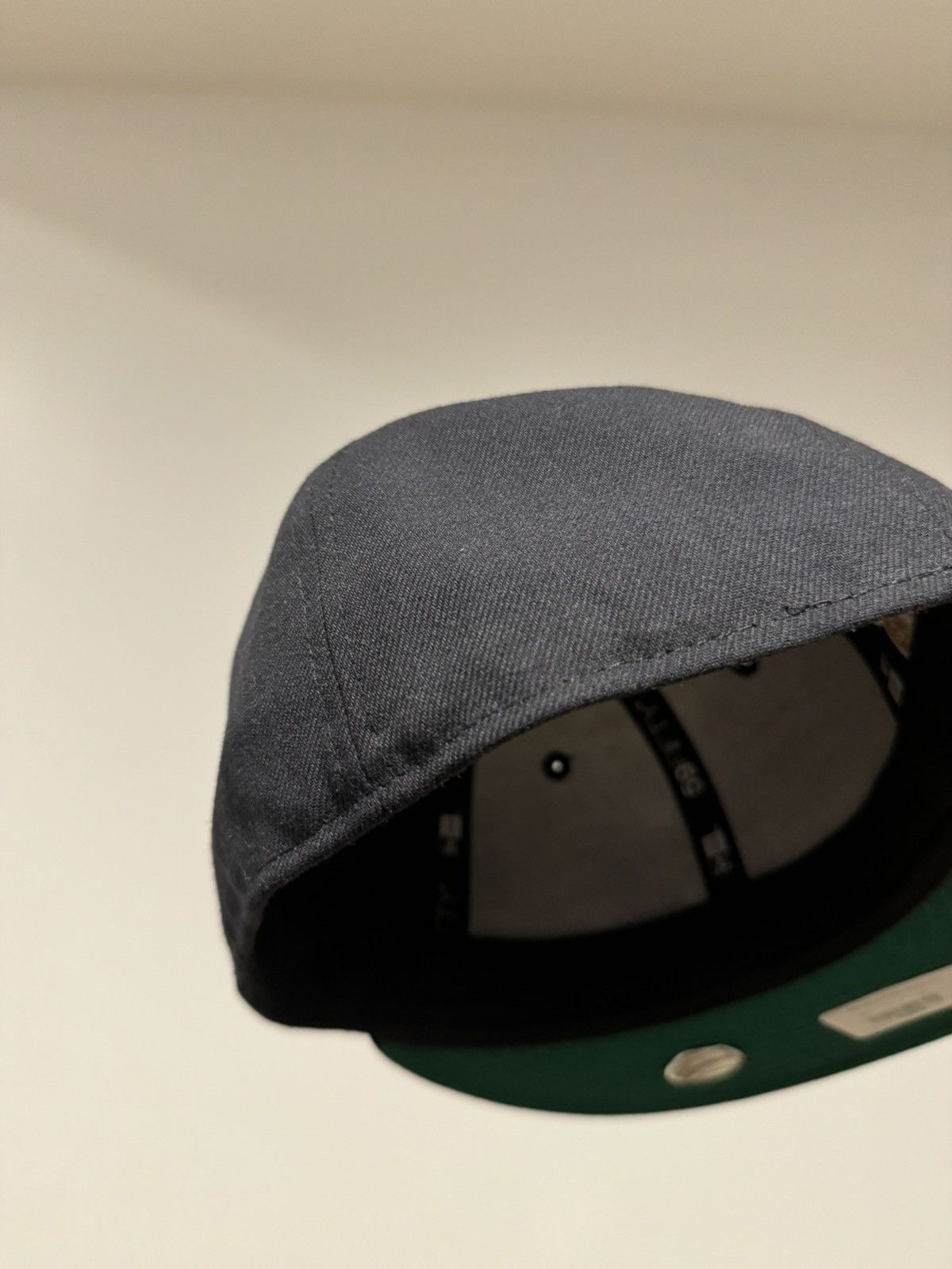 Hat Club × MLB × New Era Hatclub Exclusive Washington Senators All Star Game Pack 3/8 Size ONE SIZE - 3 Thumbnail