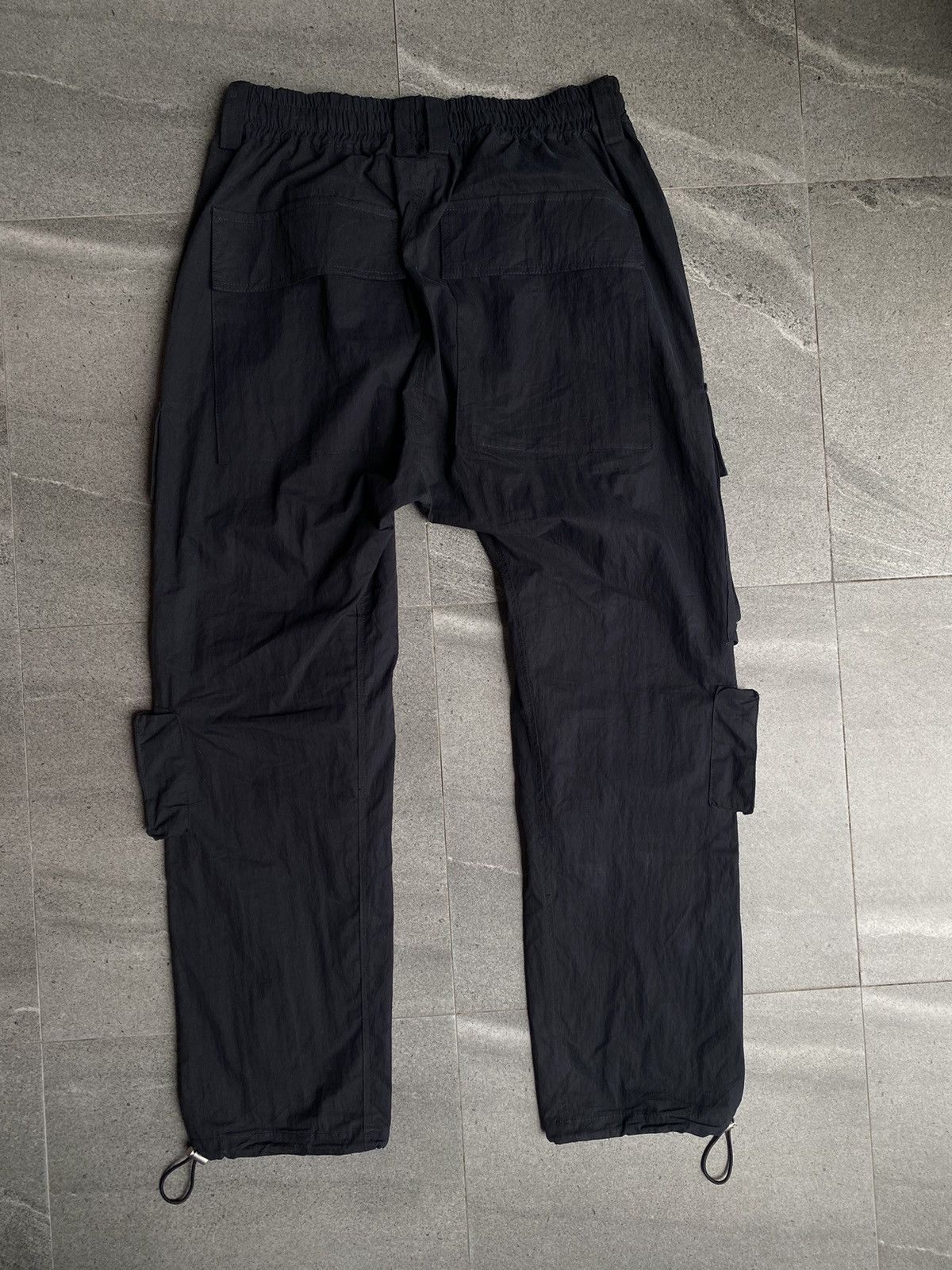 A.F Artefact A.F Artefact pants Size US 33 - 3 Thumbnail