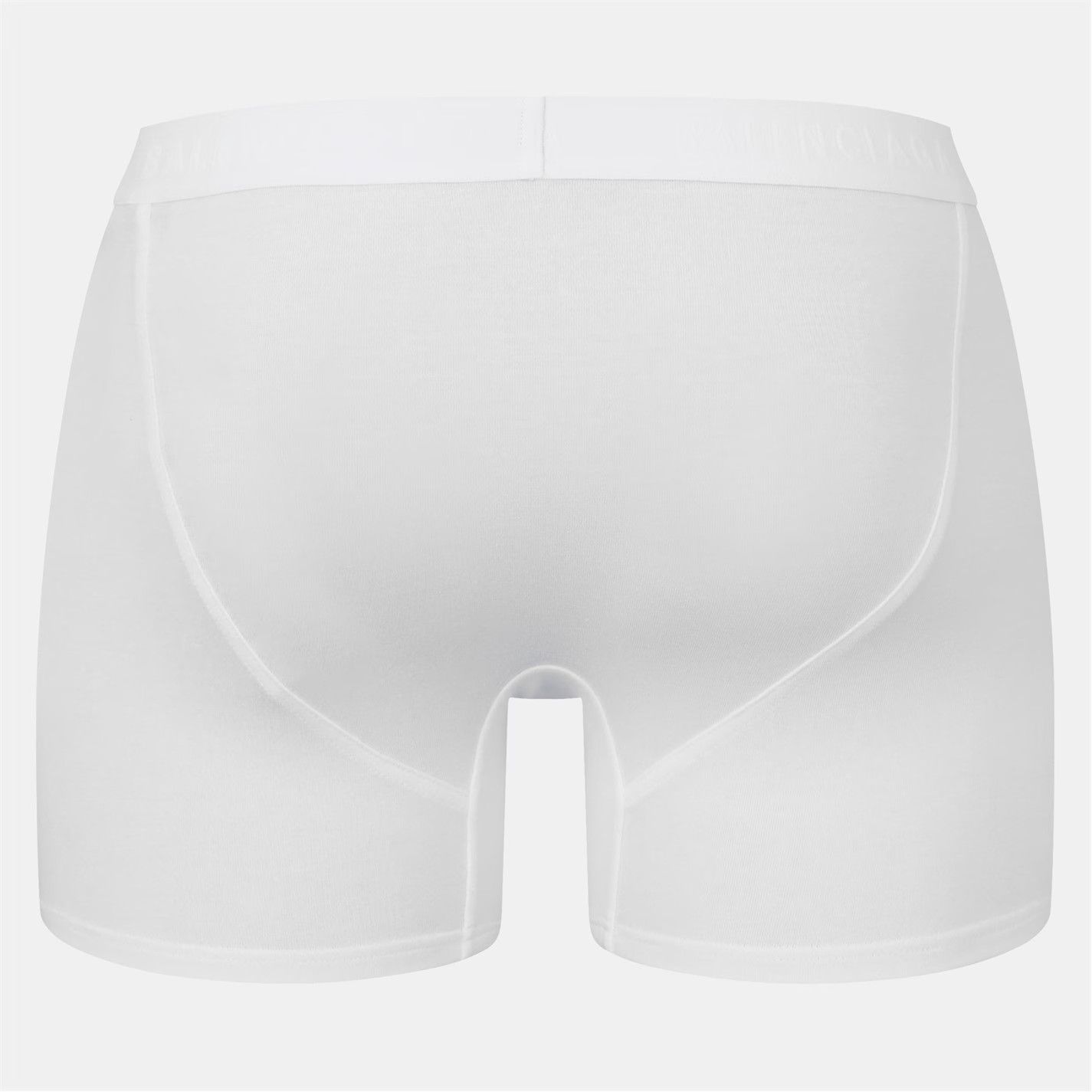 Balenciaga o1g2r1mq0226 Size: S / Boxers In White Size ONE SIZE - 2 Thumbnail