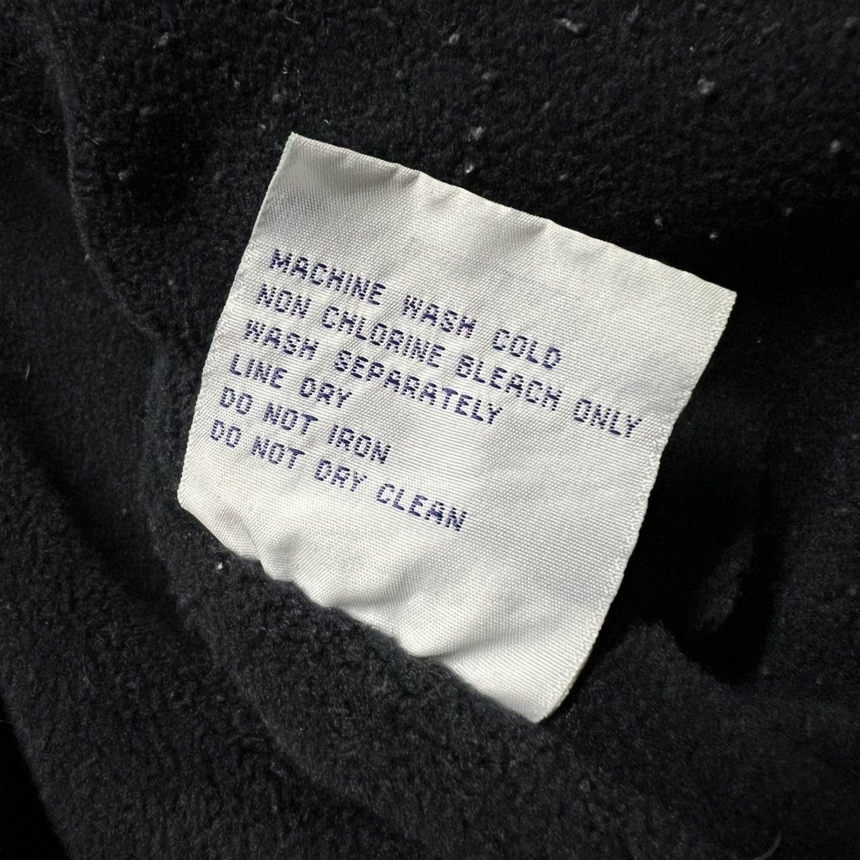 MLB × Majestic × New York Yankees Vintage MLB New York Yankees Majestic Jacket Size US XXL / EU 58 / 5 - 11 Thumbnail