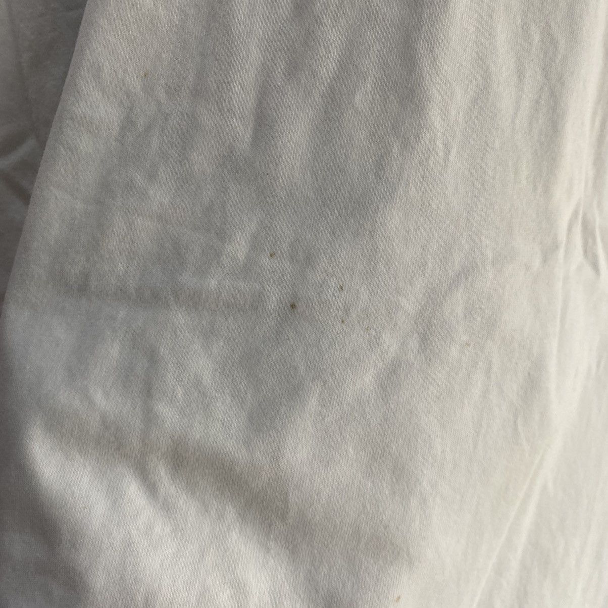 Burberry Burberry London England Mickey Tee T-Shirt Short Sleeve Size US M / EU 48-50 / 2 - 9 Thumbnail