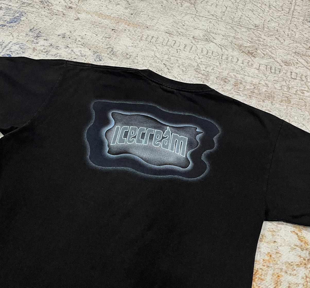 Icecream Rare‼️ OG Logo Ice Cream by Billionaire Boys Club Size US L / EU 52-54 / 3 - 4 Thumbnail