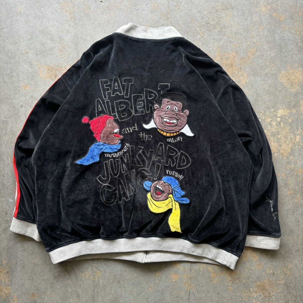 【レア】FAT 218.K FAT Div. 218K