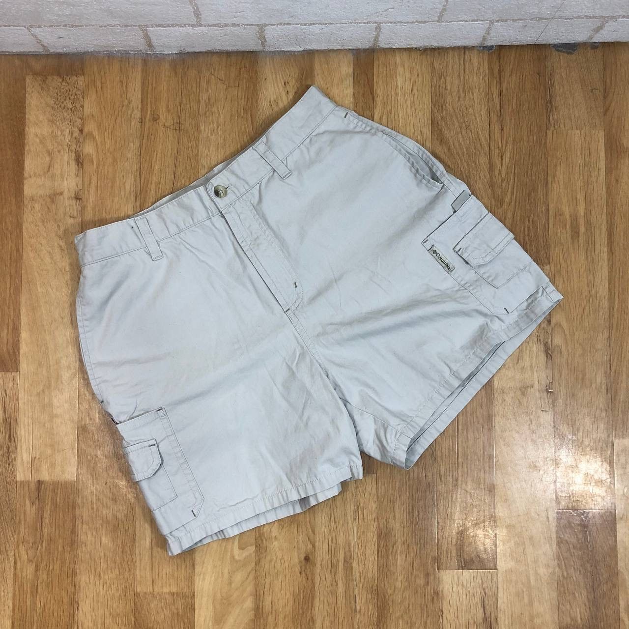 image of Avant Garde x Vintage Tough Jeansmith Design Denim Usa, Men's (Size 32)