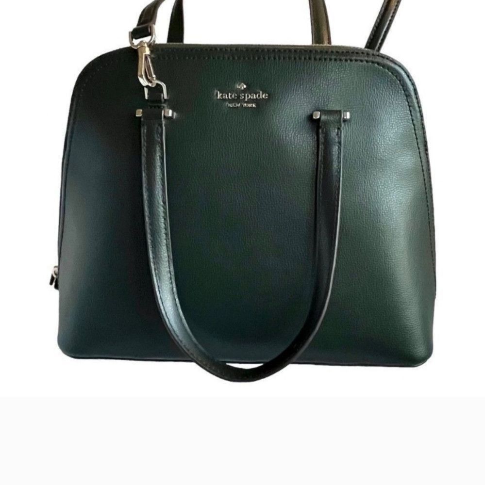 Kate Spade Kate Spade Size ONE SIZE - 1 Thumbnail