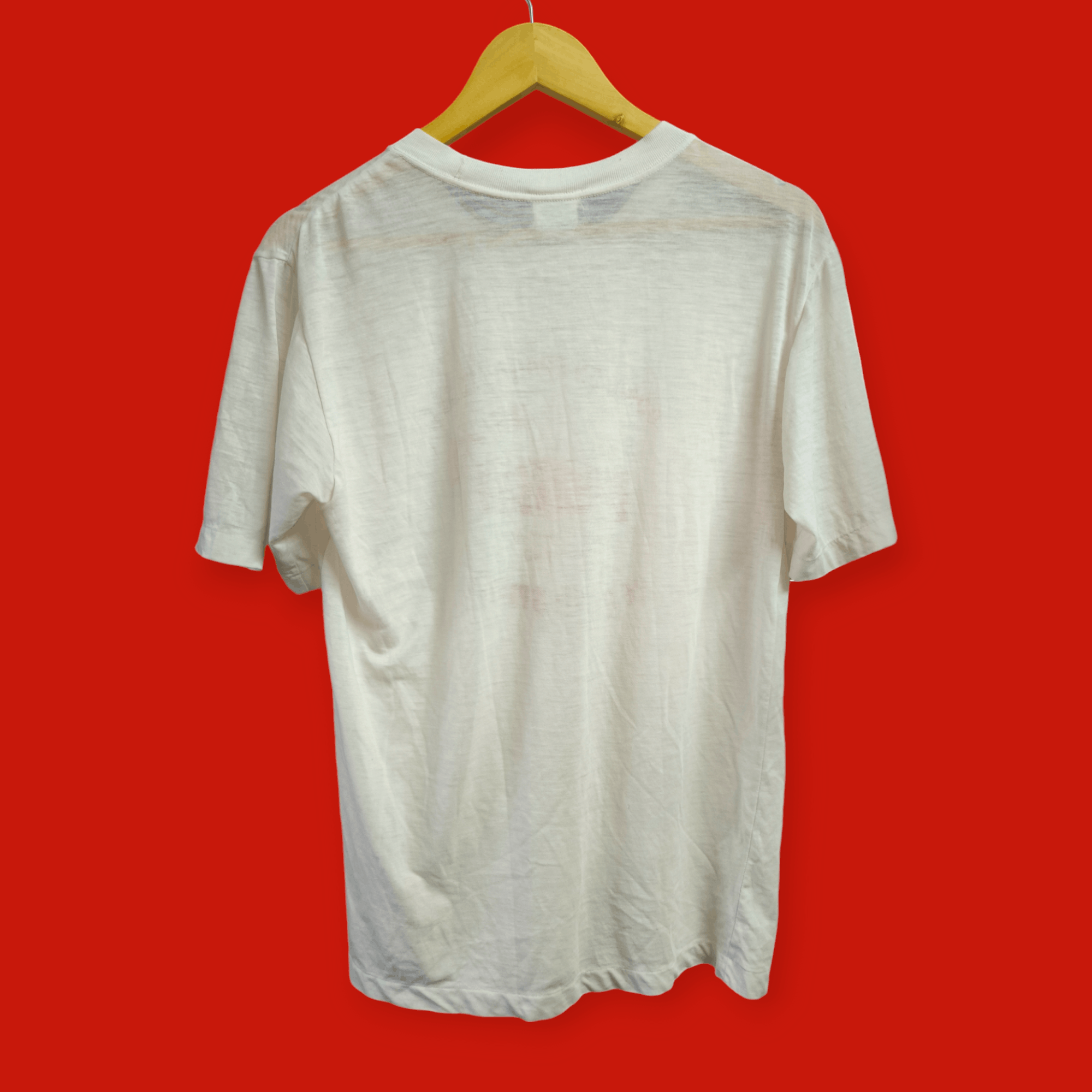 Puma × Vintage Puma Made by Hit Union Size US M / EU 48-50 / 2 - 5 Thumbnail