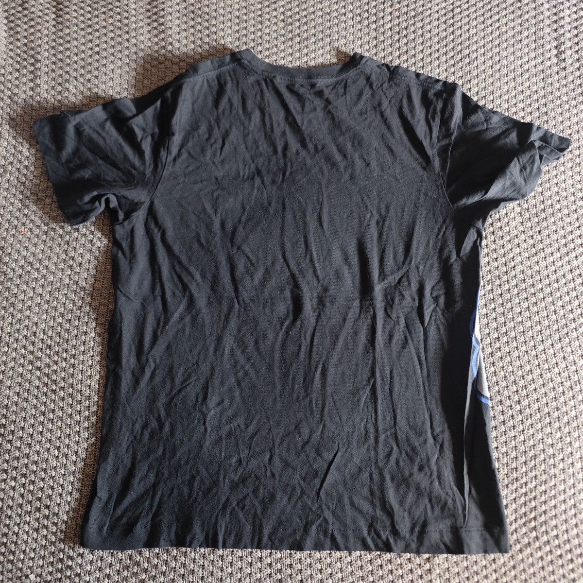 Kaws × Uniqlo Kaws x Uniqlo tshirt Size US L / EU 52-54 / 3 - 3 Thumbnail