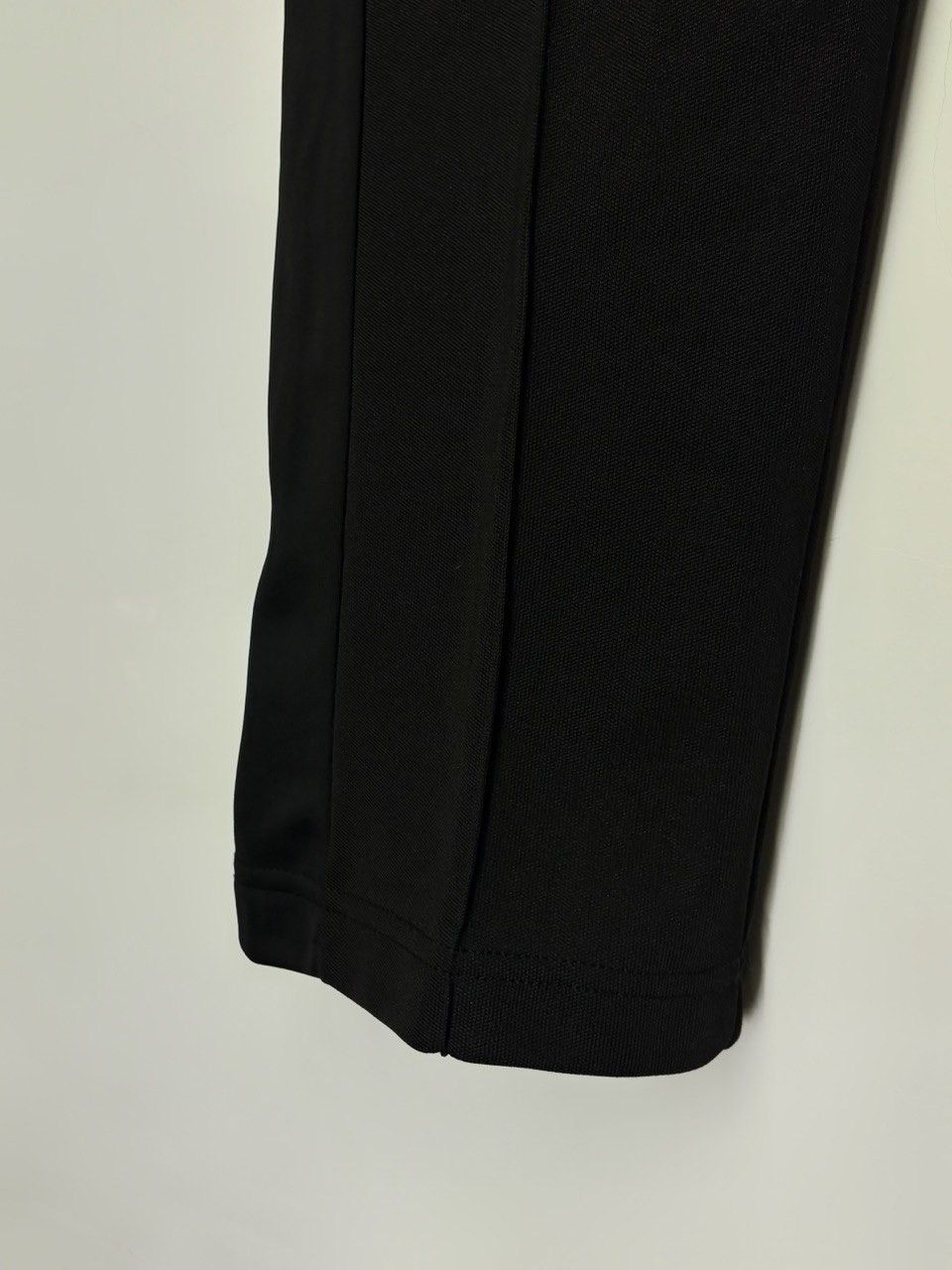 Fred Perry Fred Perry x Bella Freud Collab Sweet Pants Track Trousers Size 27" / US 4 / IT 40 - 11 Thumbnail