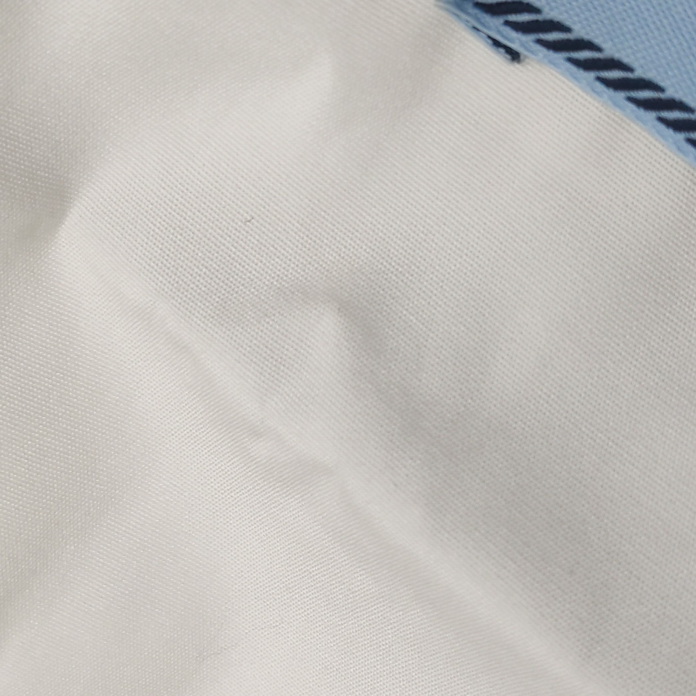Prada Prada Cotton Single. Size L / US 10 / IT 46 - 9 Thumbnail