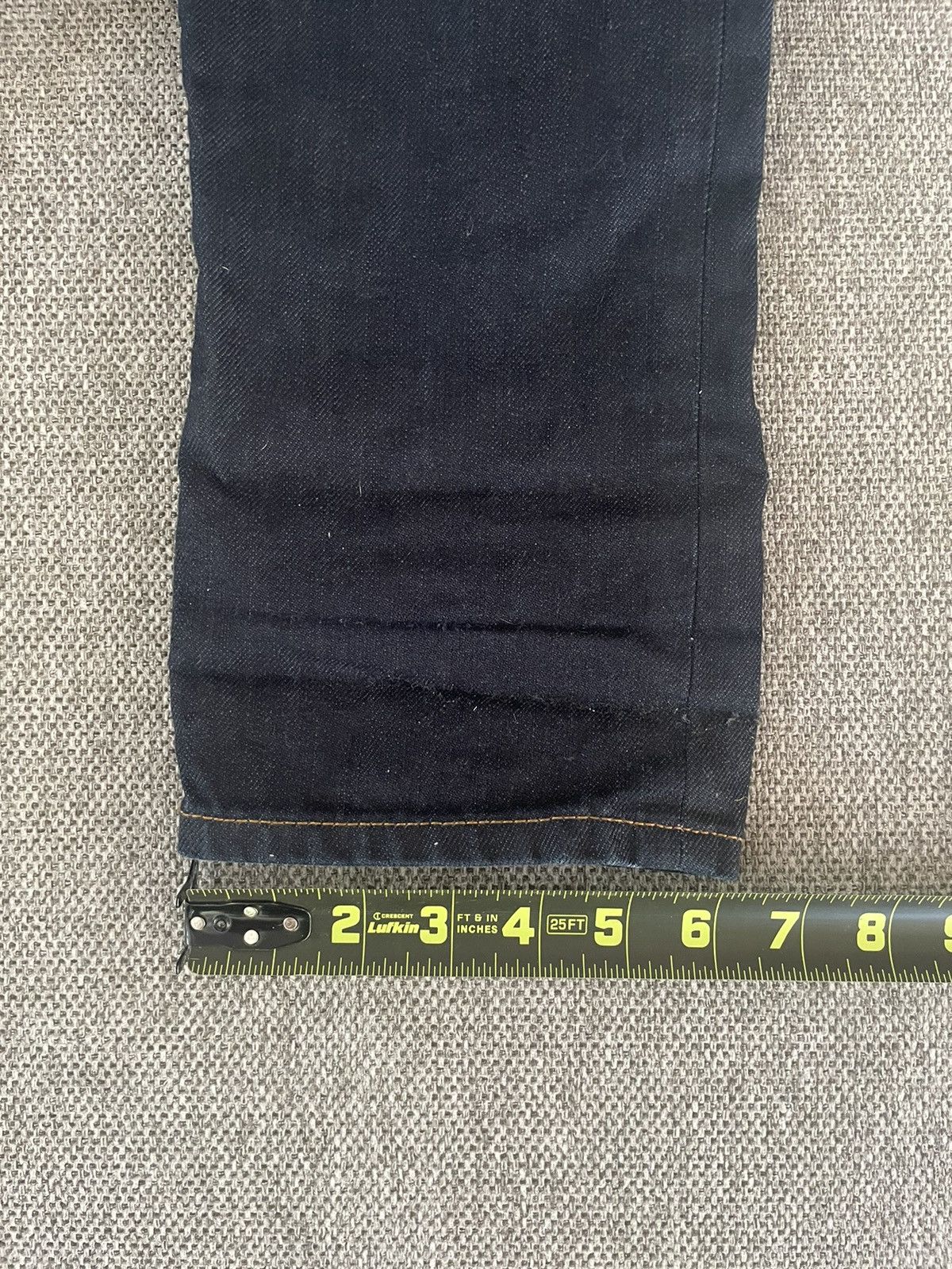 Scotch & Soda Scotch & Soda jeans Size US 29 - 5 Thumbnail