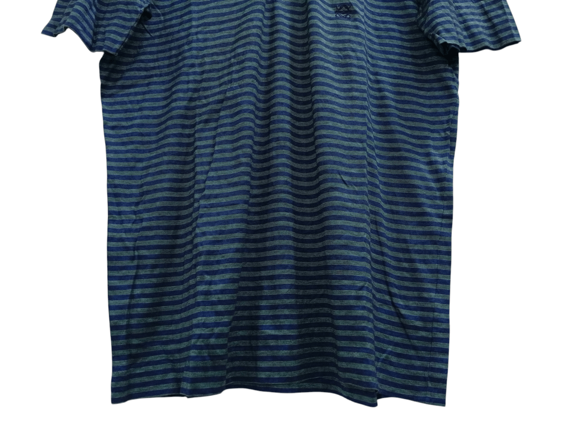 Loewe × Vintage 🔥🔥Vintage Loewe Polo T-Shirt Size US M / EU 48-50 / 2 - 14 Thumbnail