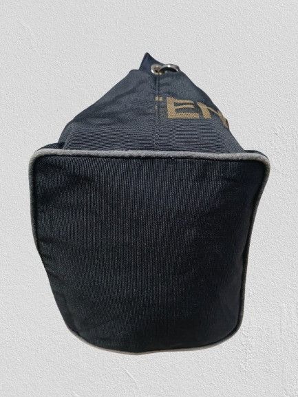 Fendi Fendi Roma shoulder bag Size ONE SIZE - 5 Thumbnail