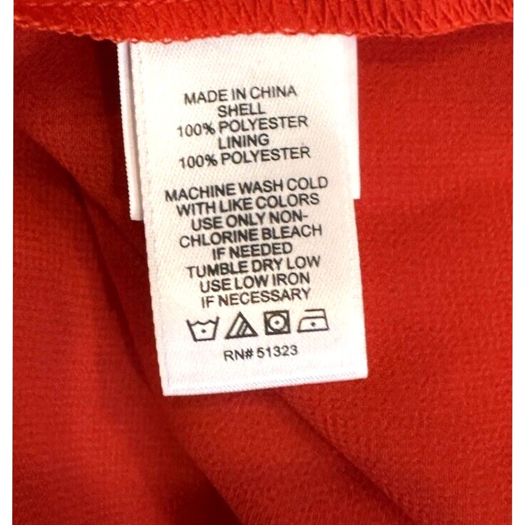 Vintage VINTAGE N/A Size L / US 10 / IT 46 - 5 Thumbnail