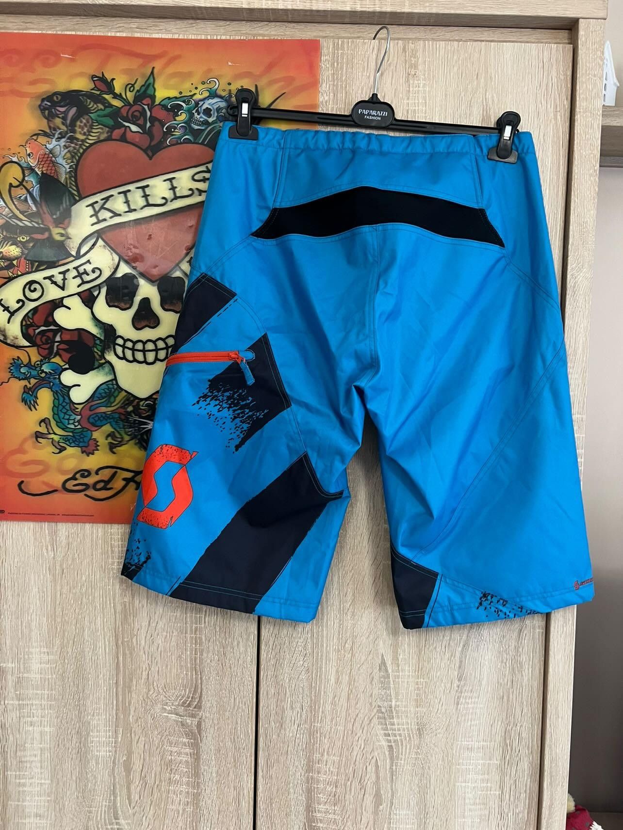 Other Scott Apparel short🔥💥 Size US 36 / EU 52 - 5 Thumbnail
