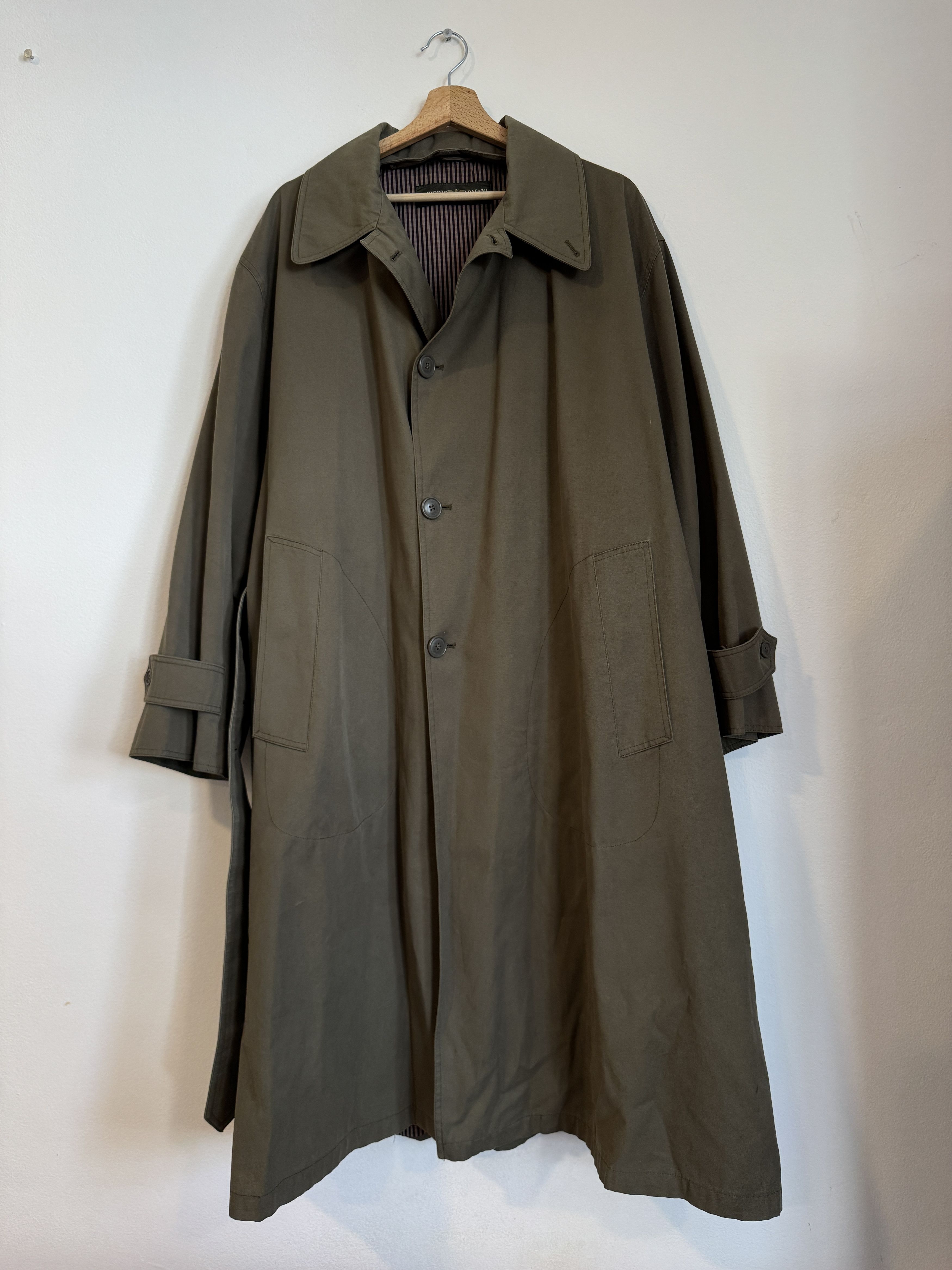Burberry × Burberry Prorsum × Vintage Vintage burberry