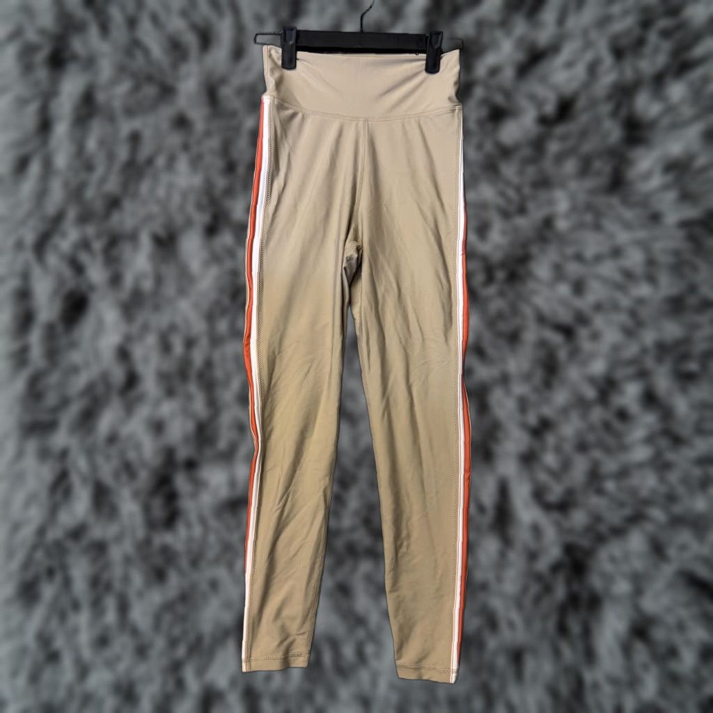 The Upside The Upside Leggings Shirt? Size 27" / US 4 / IT 40 - 1 Thumbnail