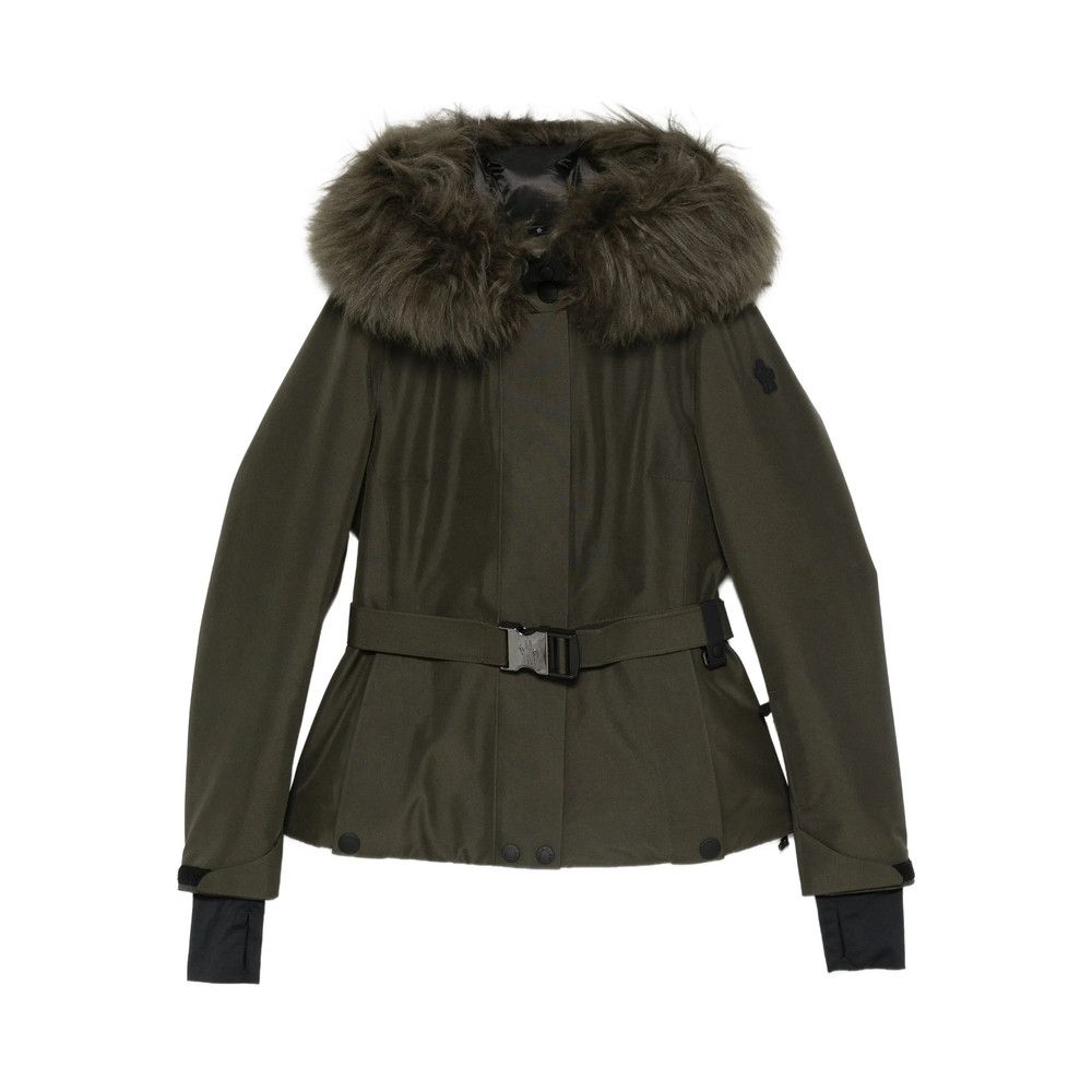 Moncler Grenoble Jackets