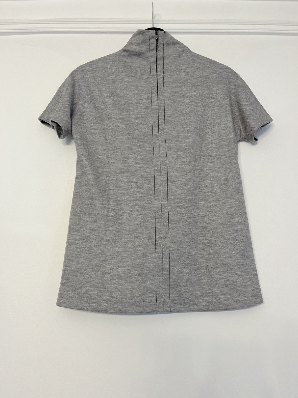 Maison Margiela Maison Margiela Top FW17 Size S / US 4 / IT 40 - 3 Thumbnail
