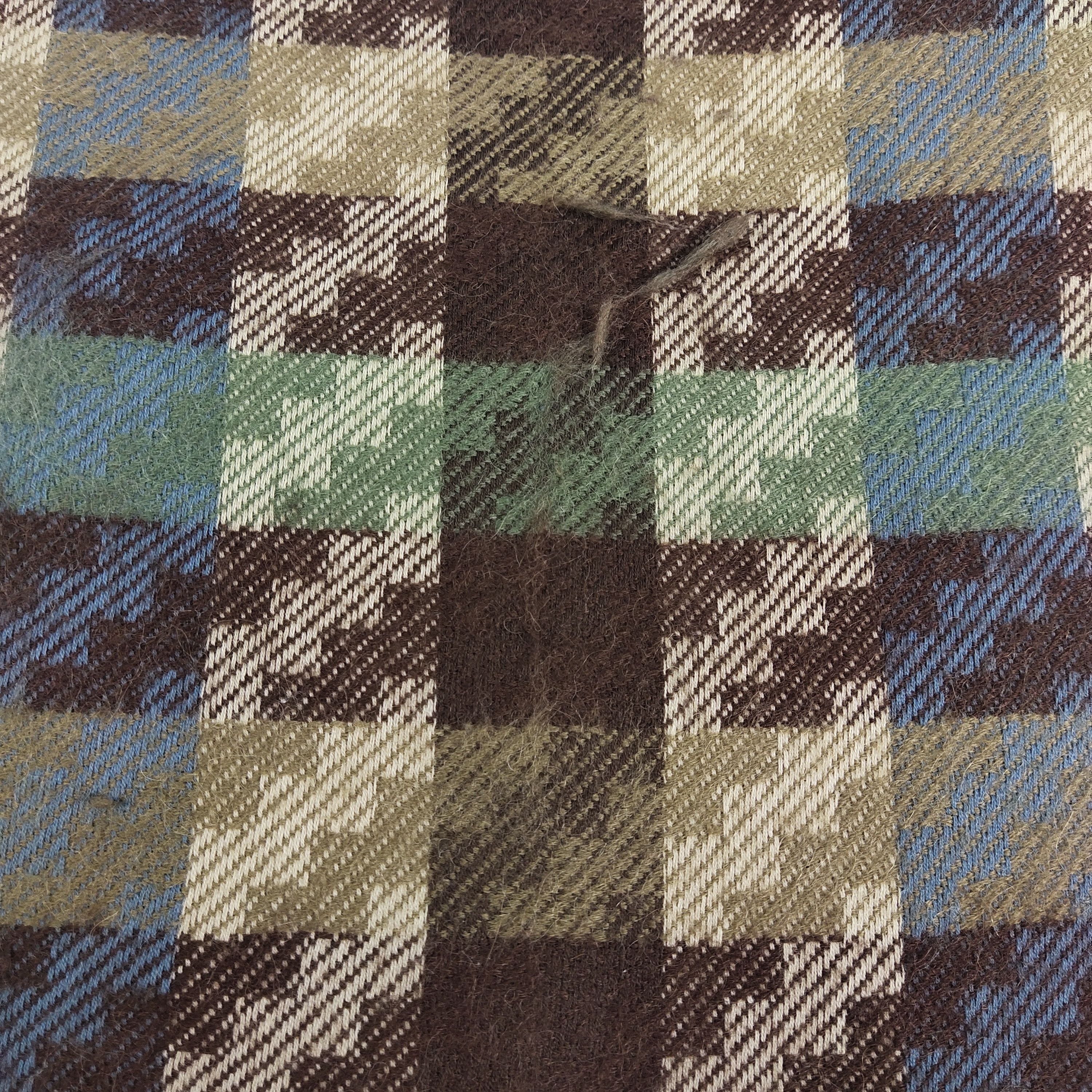 Trussardi Trussardi Scarf / Muffler / Neckwear Size ONE SIZE - 6 Thumbnail