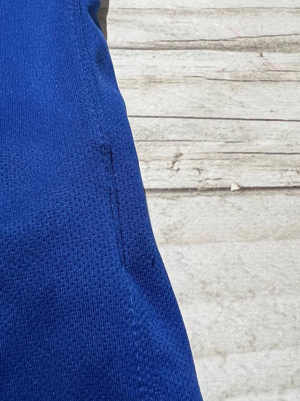 Chelsea Soccer Nike Chelsea 2017 2018 Batshuayi #23 Home Shirt Jersey Size US M / EU 48-50 / 2 - 14 Thumbnail