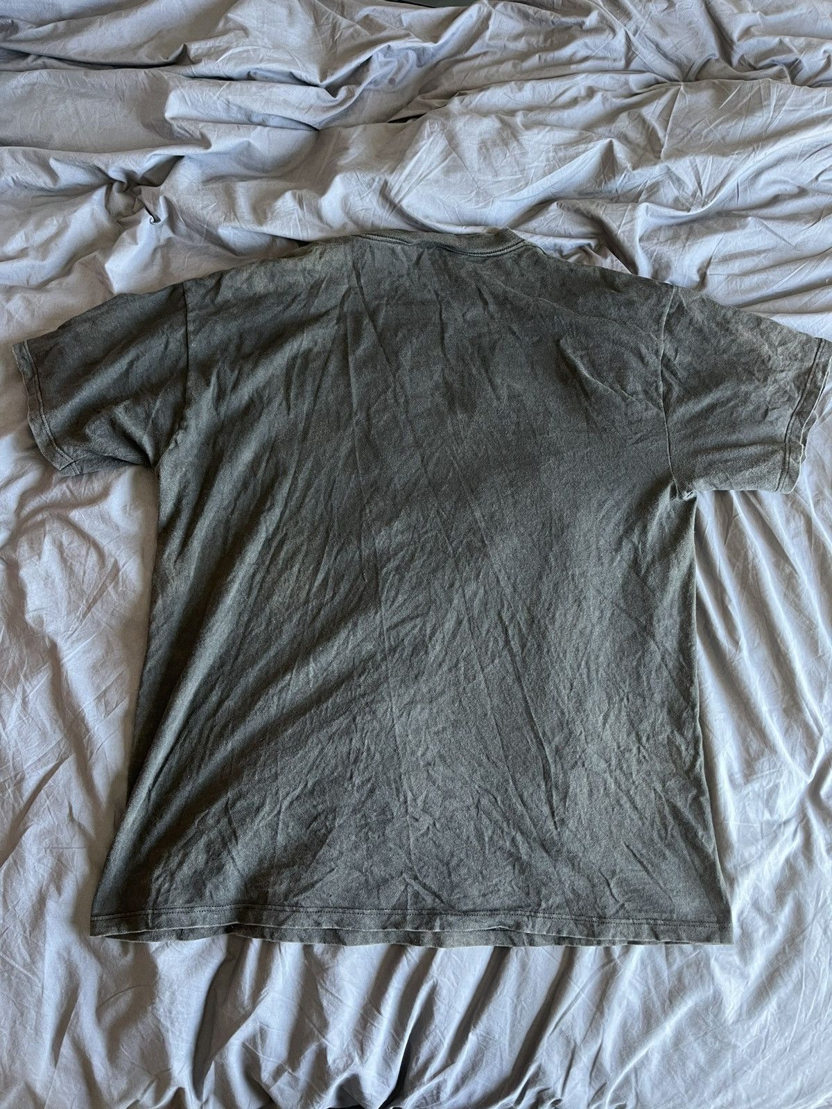Tultex × Vintage Yo quiero Taco Bell dog vintage t shirt 1998 Tultex XL Size US XL / EU 56 / 4 - 4 Thumbnail